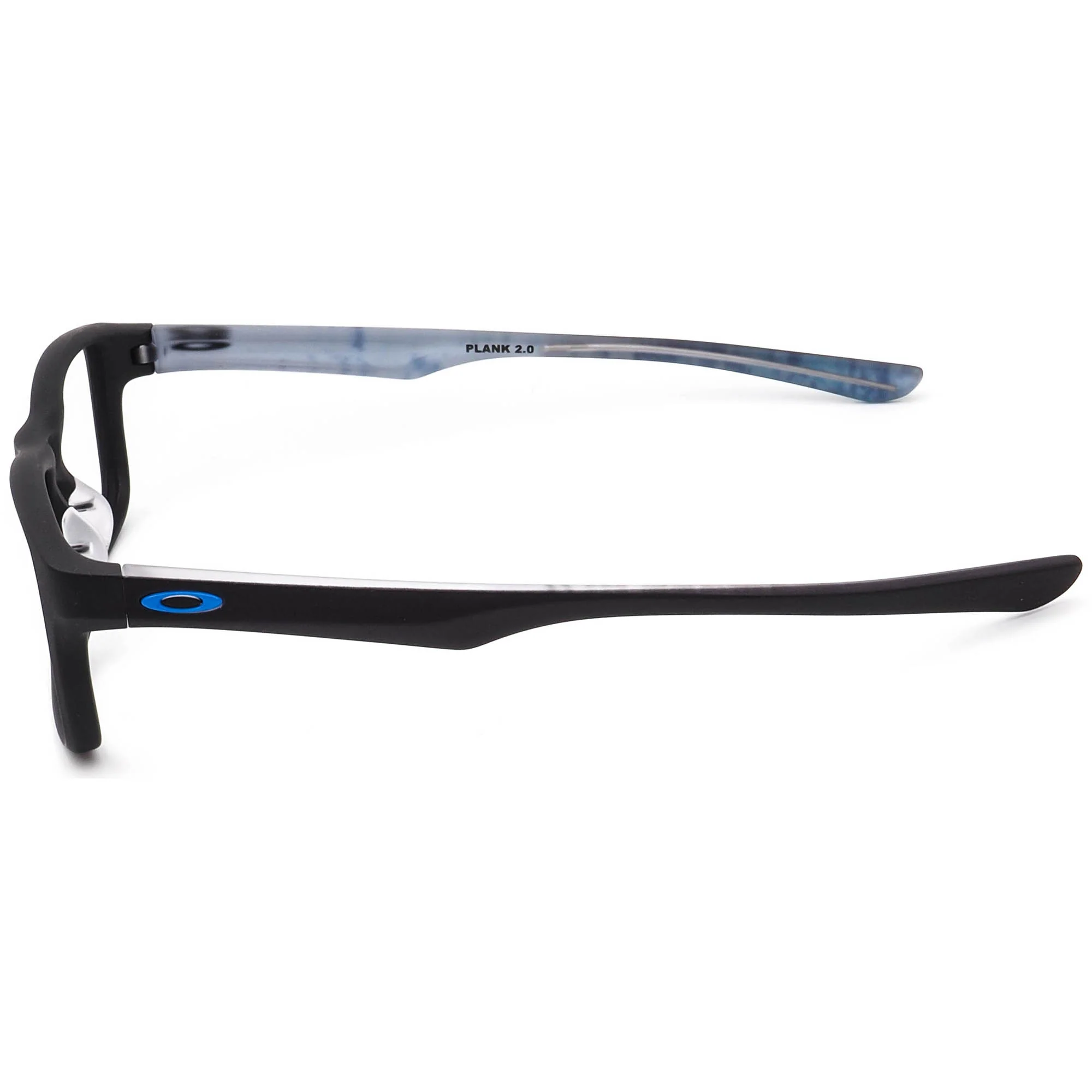 Oakley OX8081-0153 Plank 2.0 53□18 139 - Image 5