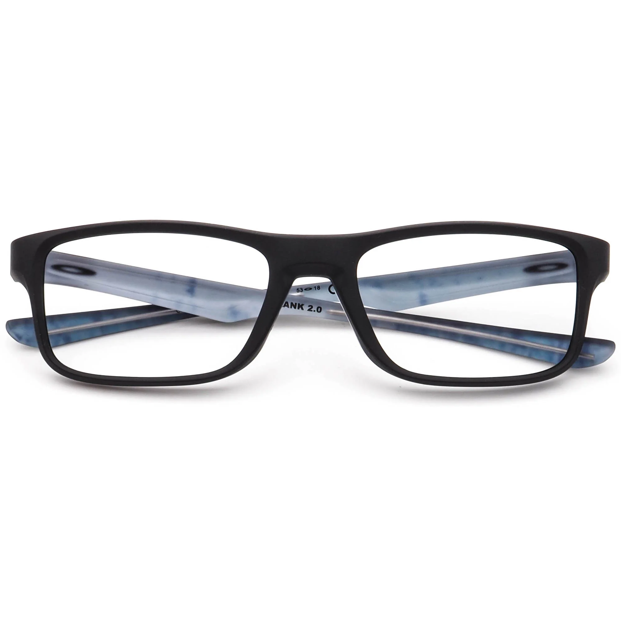Oakley OX8081-0153 Plank 2.0 53□18 139 - Image 6