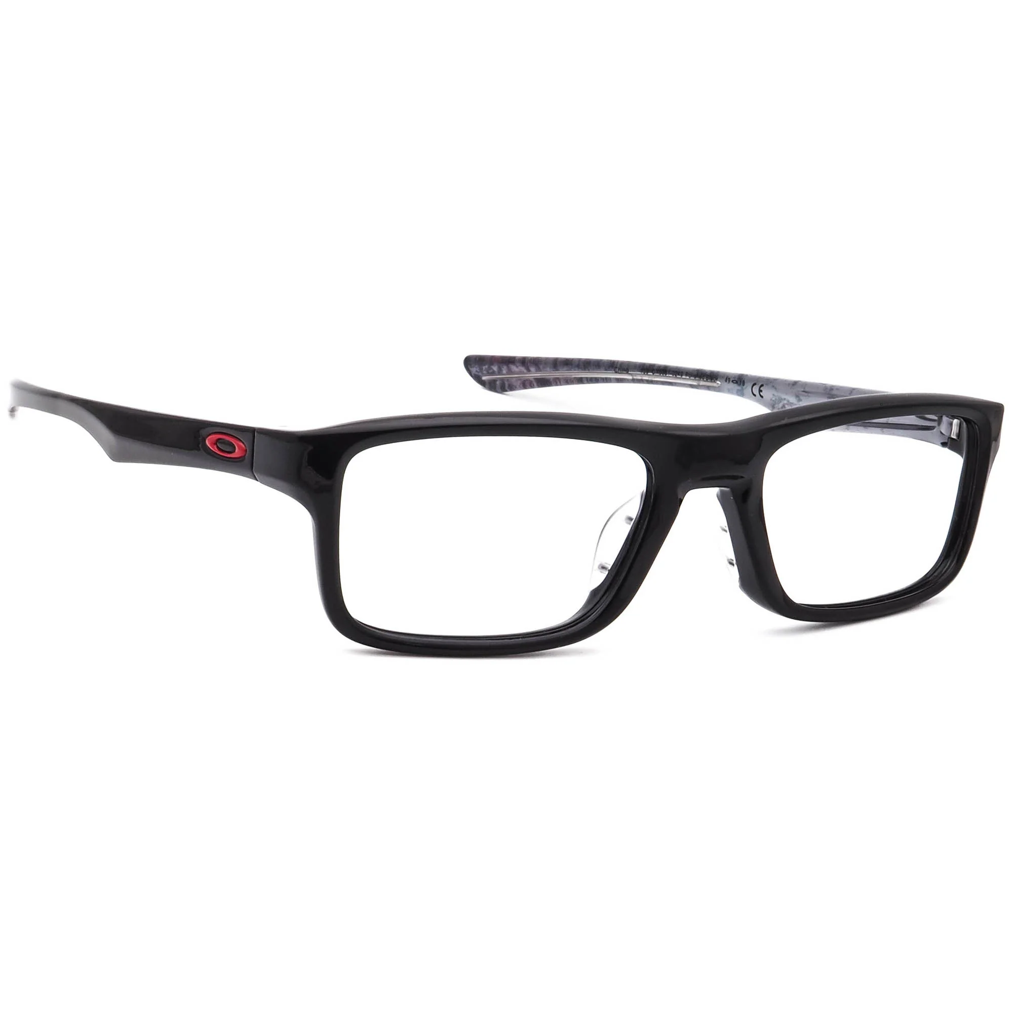 Oakley OX8081-0249 Plank 2.0 49□18 139