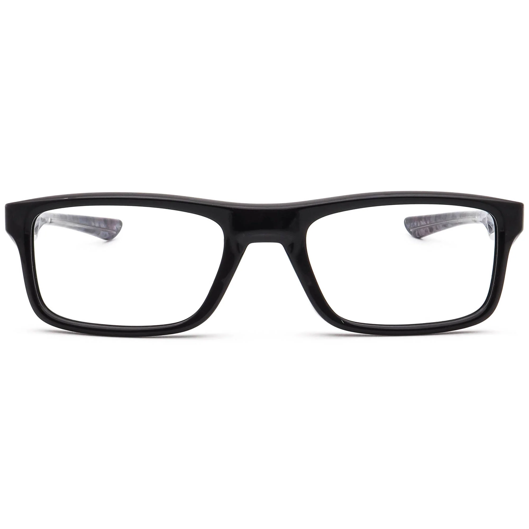 Oakley OX8081-0249 Plank 2.0 49□18 139 - Image 2