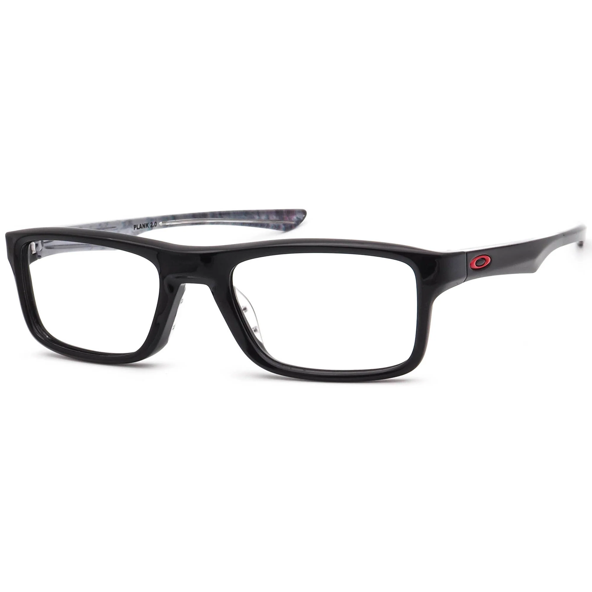 Oakley OX8081-0249 Plank 2.0 49□18 139 - Image 3