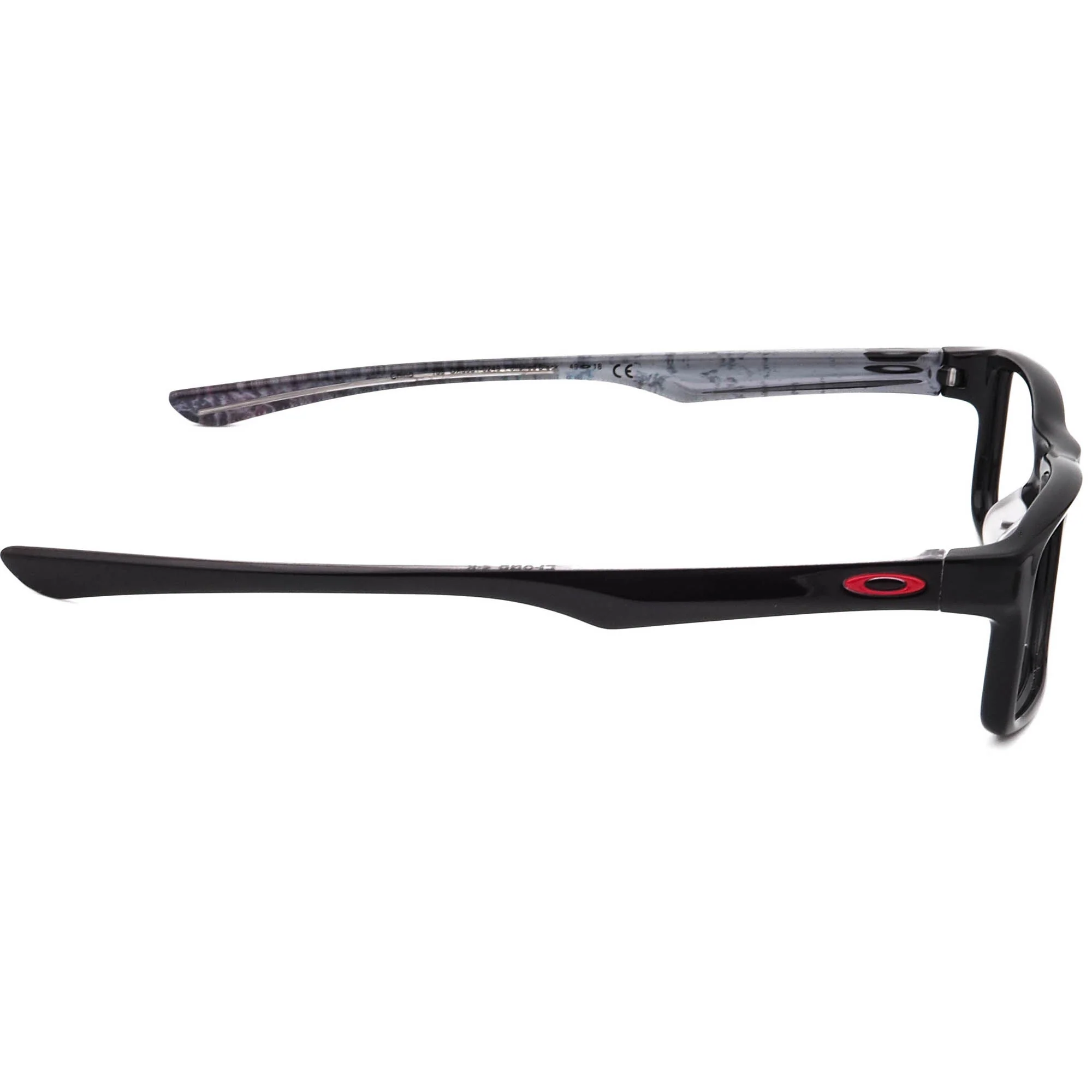 Oakley OX8081-0249 Plank 2.0 49□18 139 - Image 4