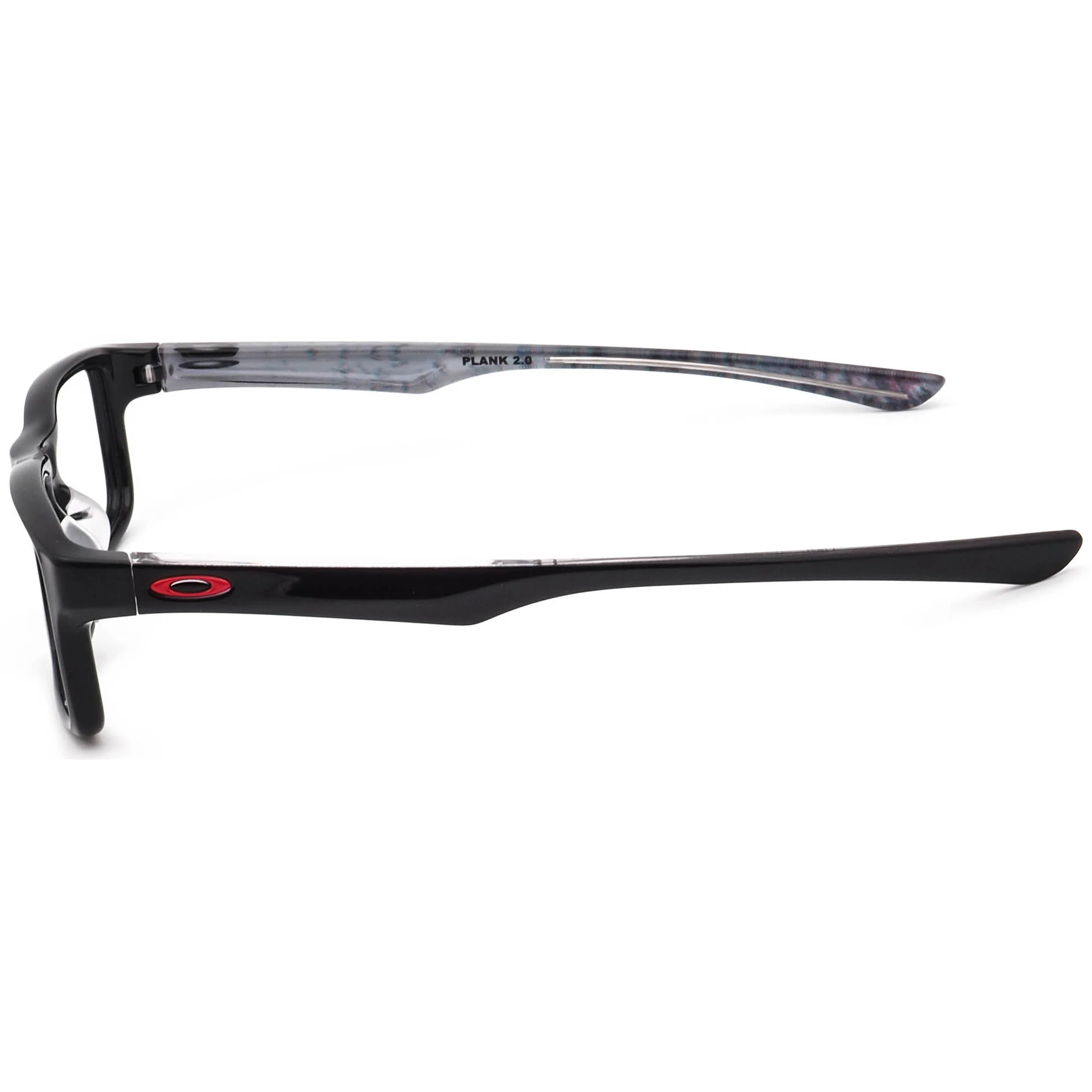 Oakley OX8081-0249 Plank 2.0 49□18 139 - Image 5