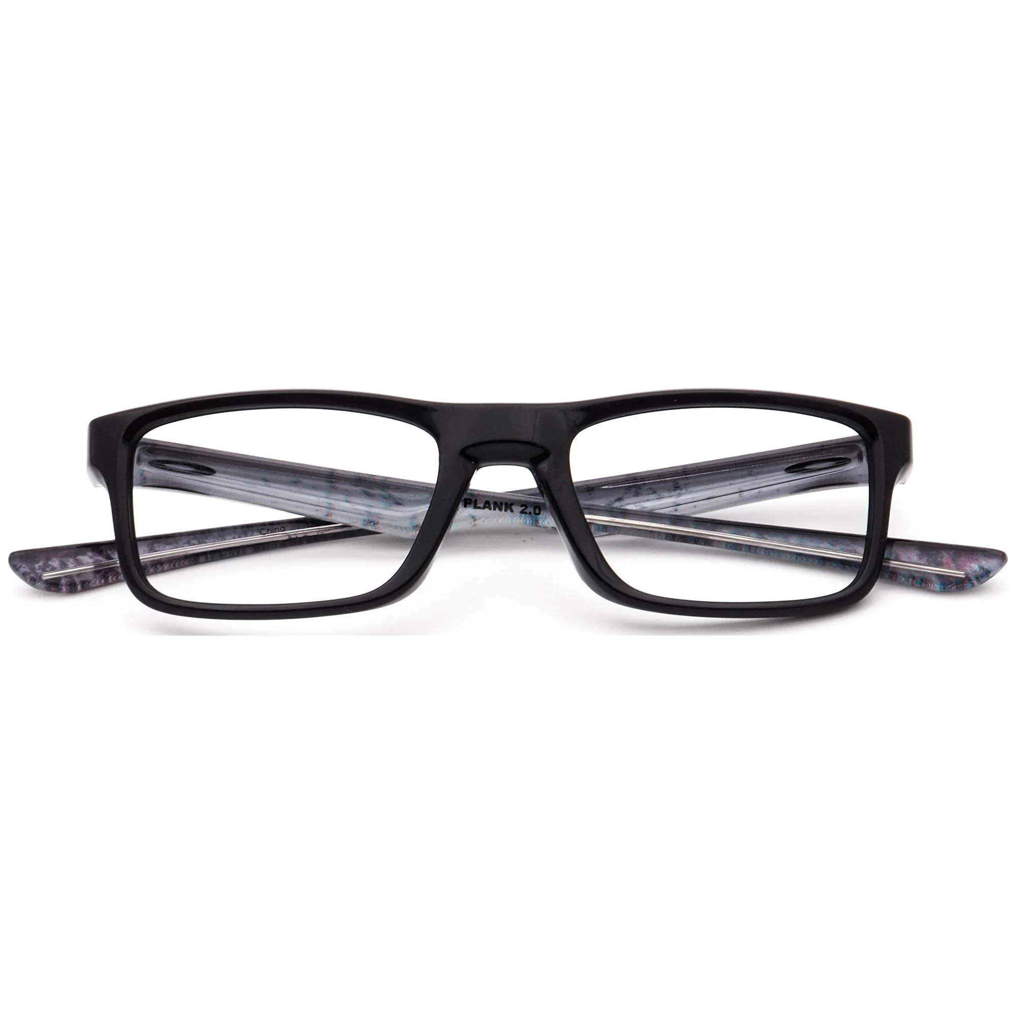 Oakley OX8081-0249 Plank 2.0 49□18 139 - Image 6