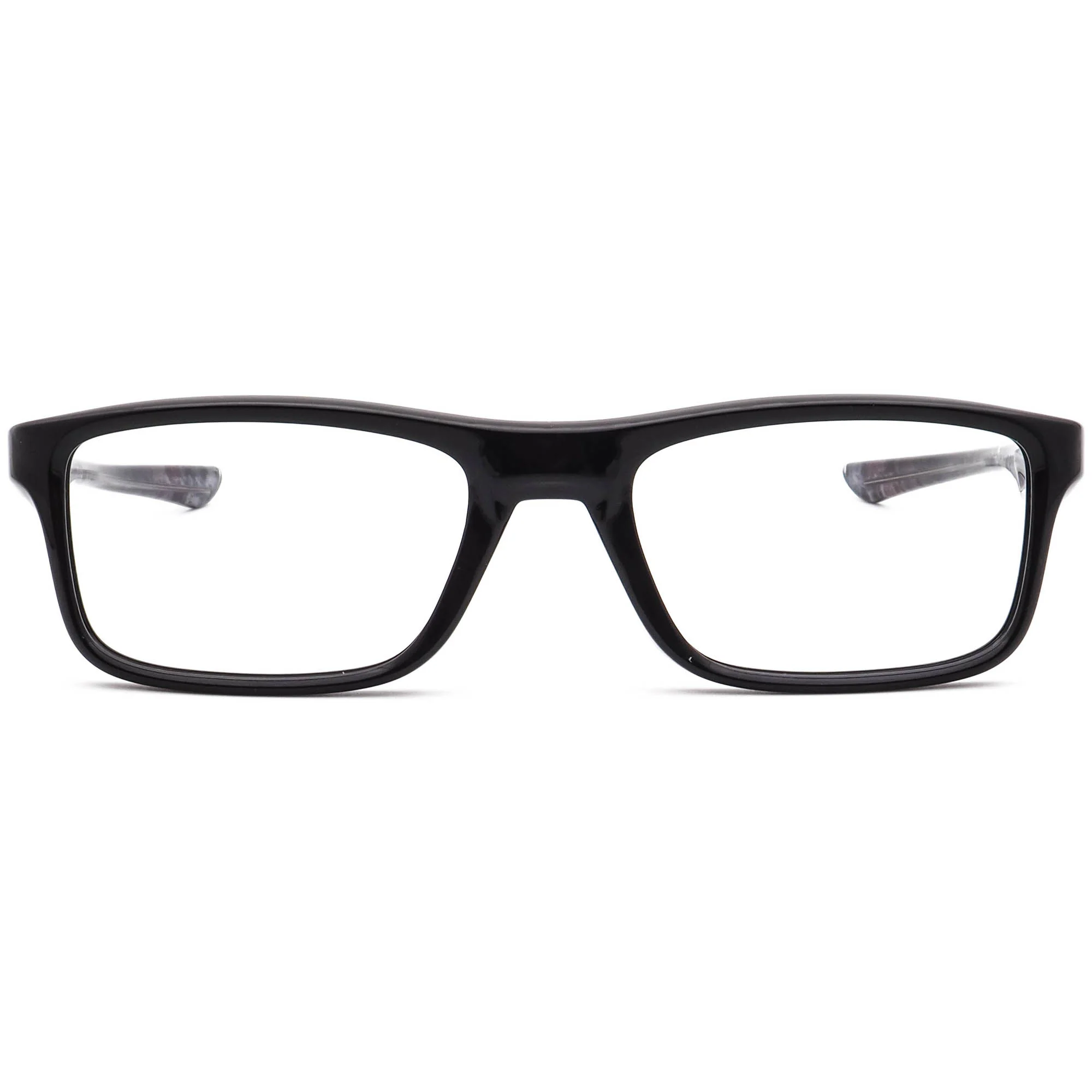 Oakley OX8081-0251 Plank 2.0 51□18 139 - Image 2