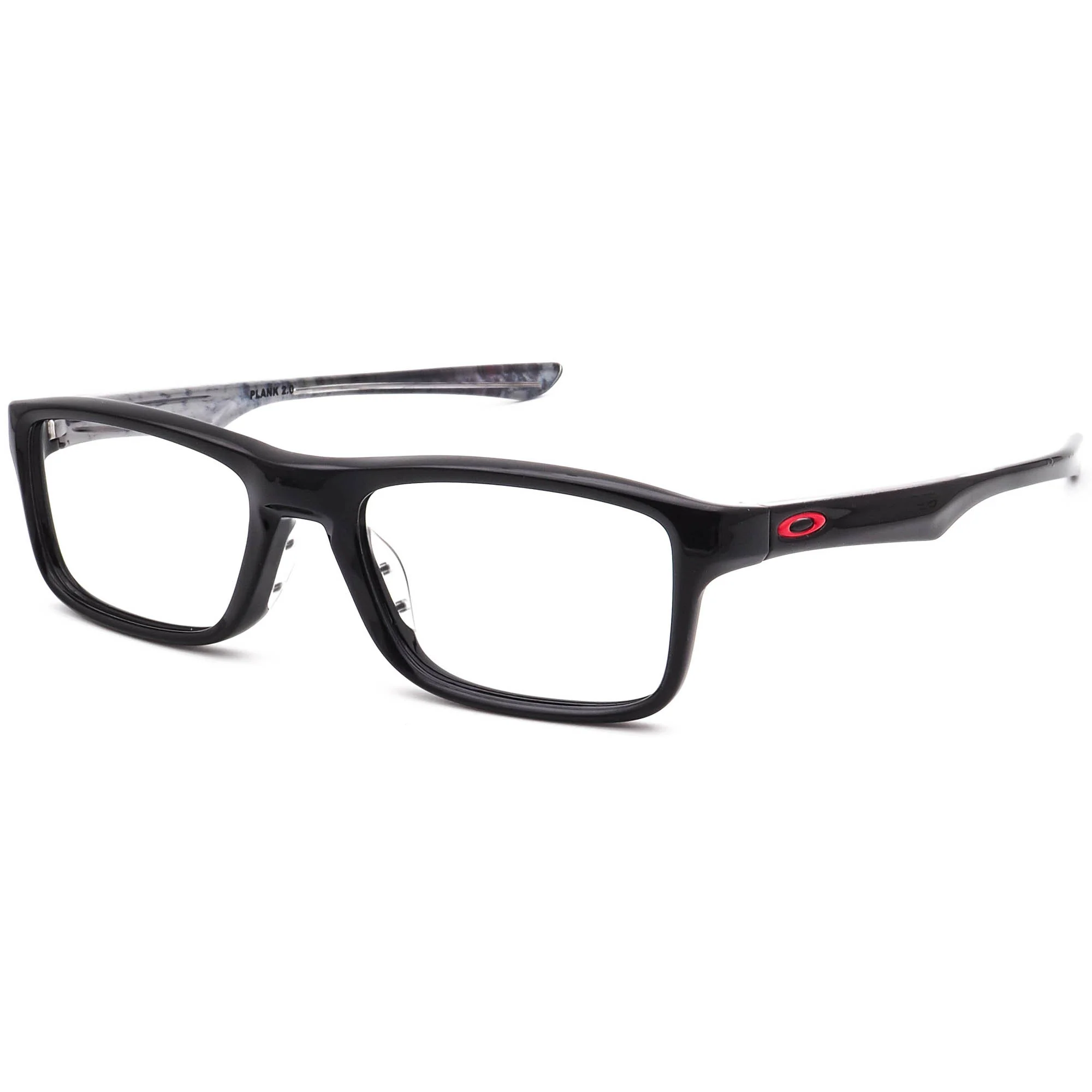 Oakley OX8081-0251 Plank 2.0 51□18 139 - Image 3