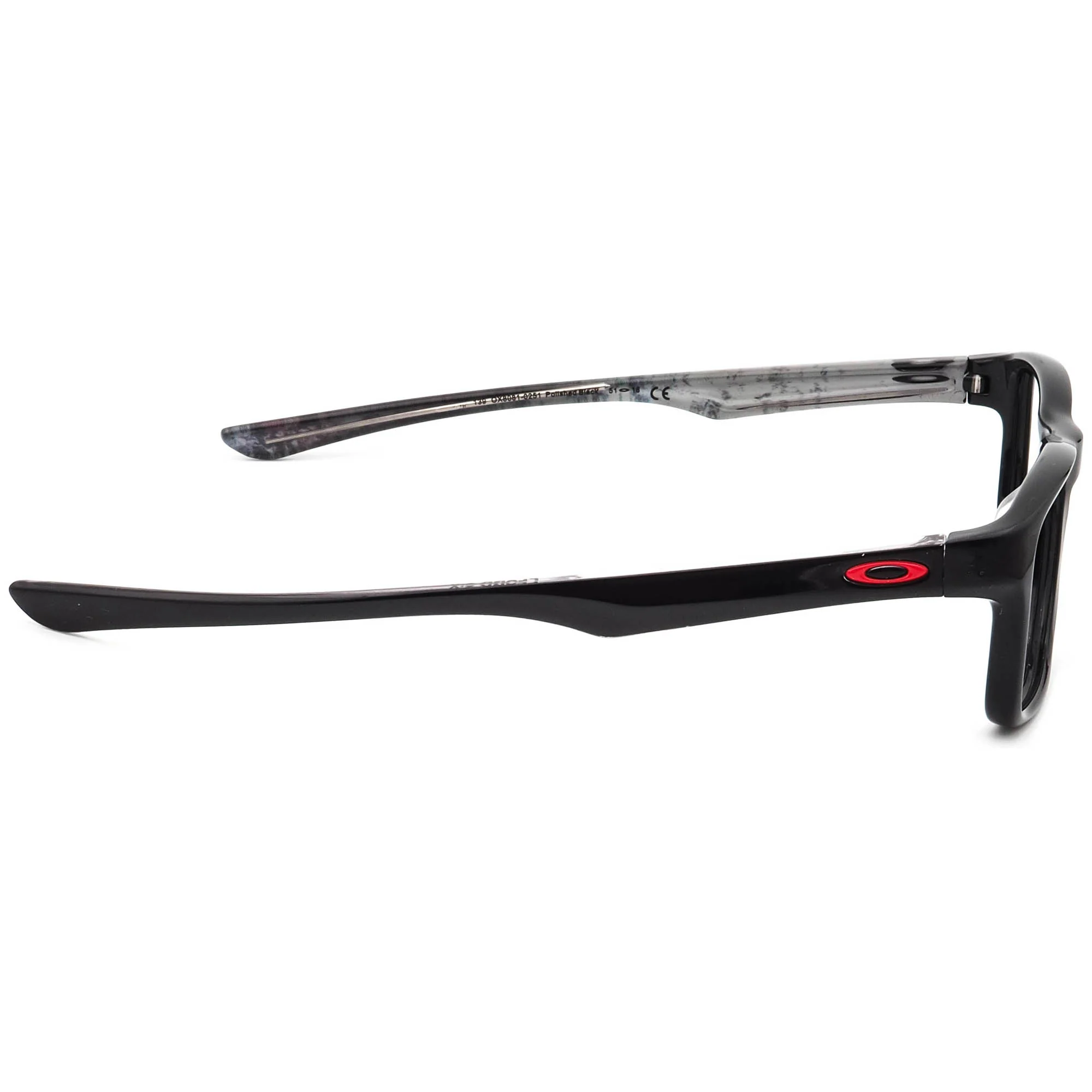 Oakley OX8081-0251 Plank 2.0 51□18 139 - Image 4