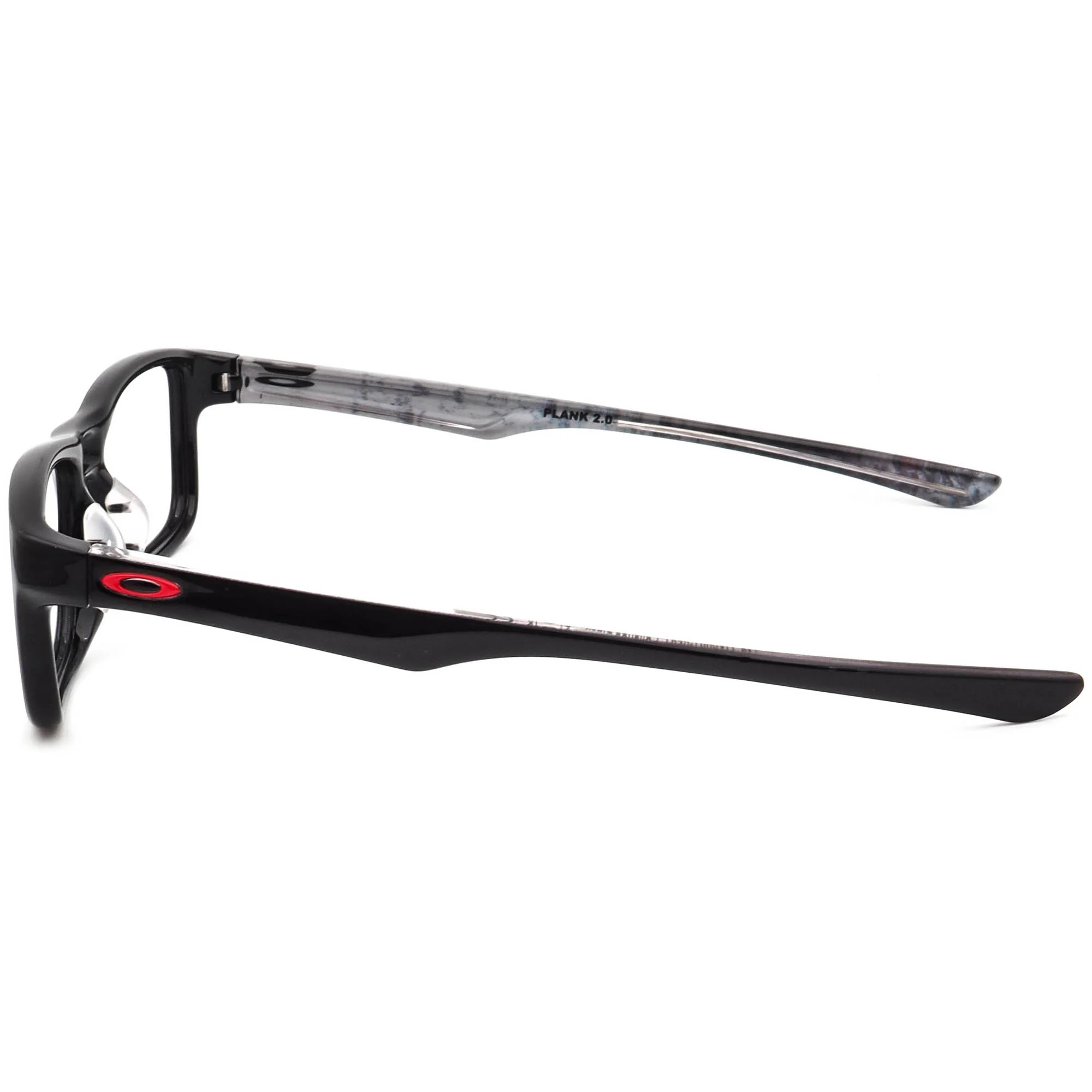 Oakley OX8081-0251 Plank 2.0 51□18 139 - Image 5
