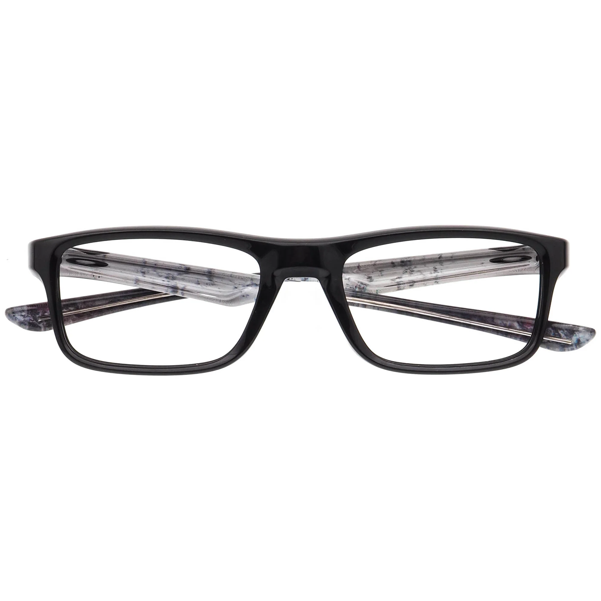 Oakley OX8081-0251 Plank 2.0 51□18 139 - Image 6