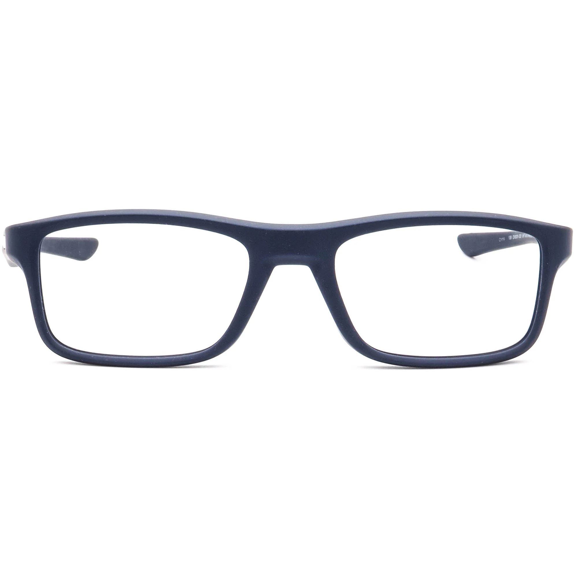 Oakley OX8081-0351 Plank 2.0   51□18 139 - Image 2
