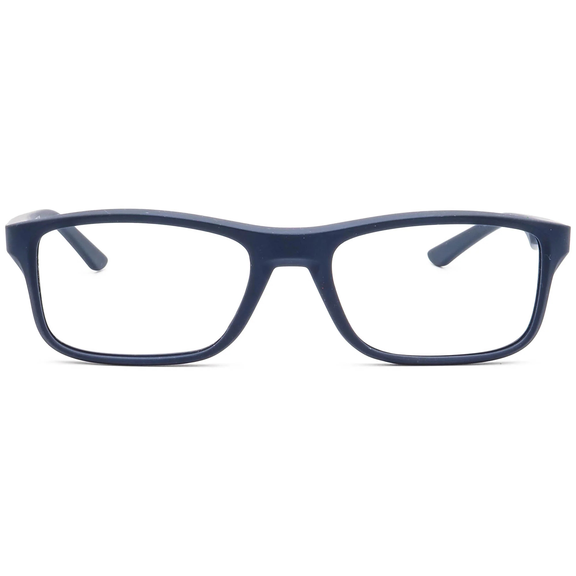 Oakley OX8081-0353 Plank 2.0   53□18 139 - Image 2