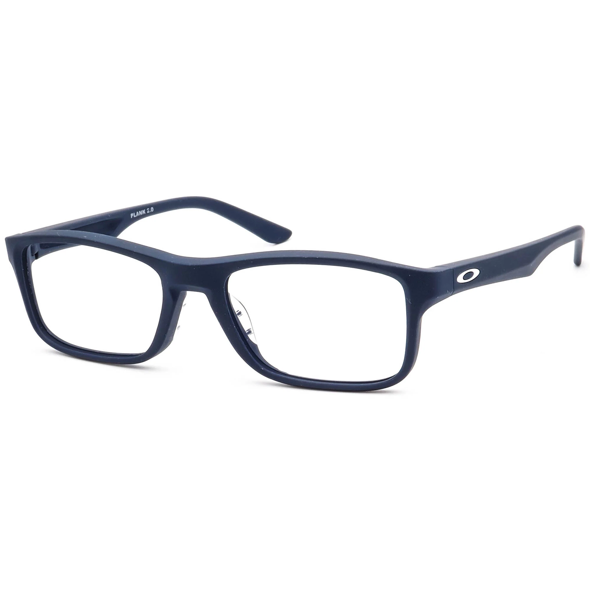 Oakley OX8081-0353 Plank 2.0   53□18 139 - Image 3