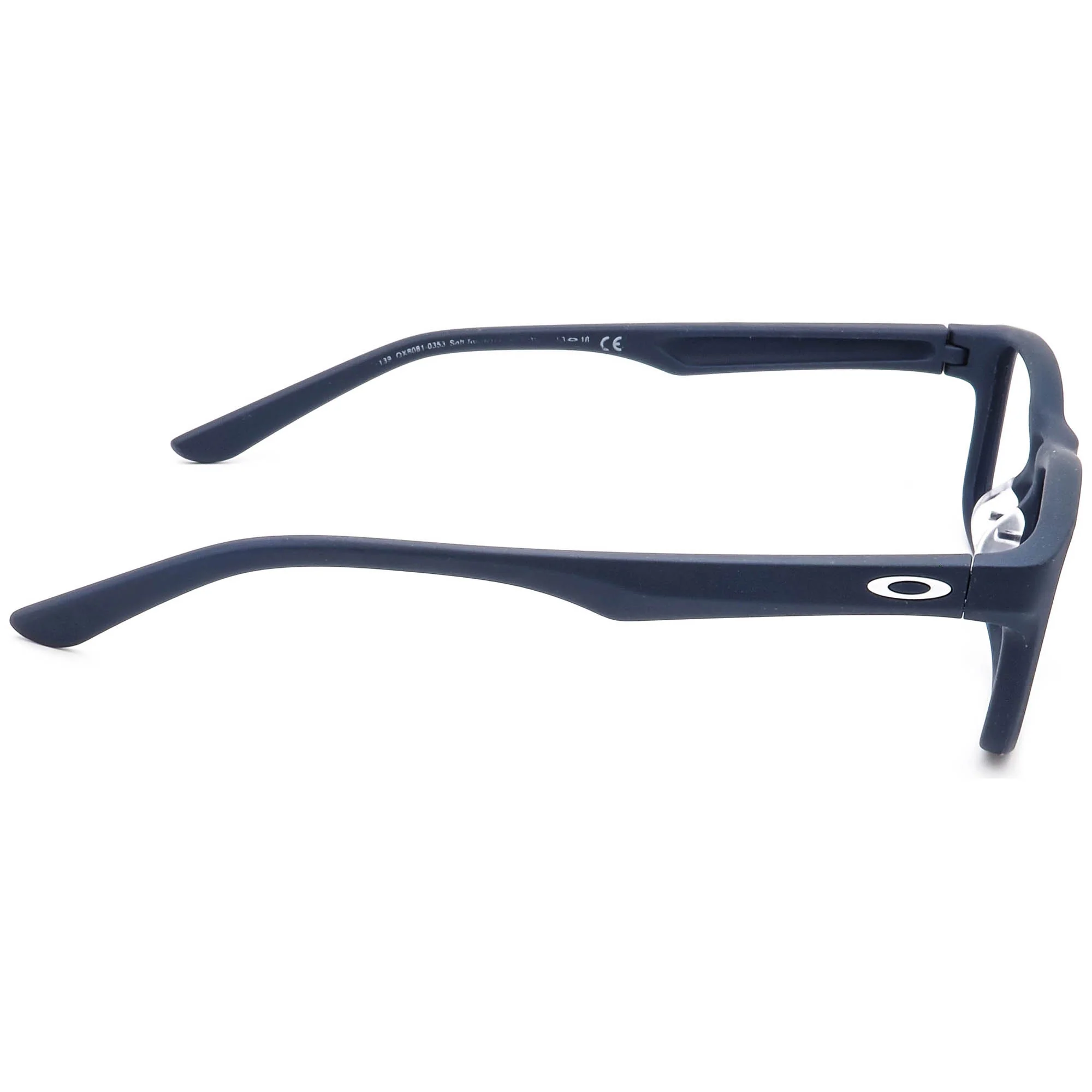 Oakley OX8081-0353 Plank 2.0   53□18 139 - Image 4
