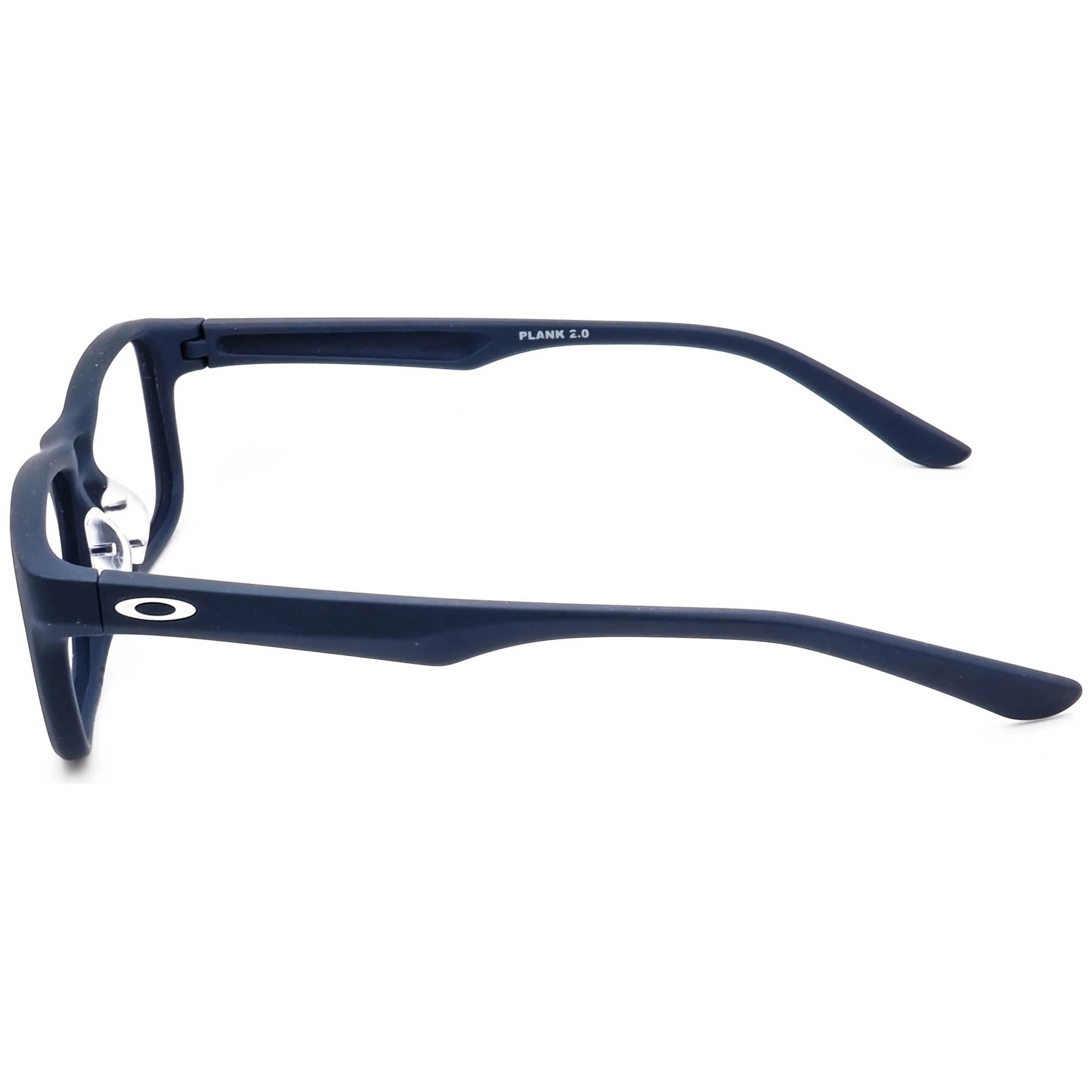 Oakley OX8081-0353 Plank 2.0   53□18 139 - Image 5