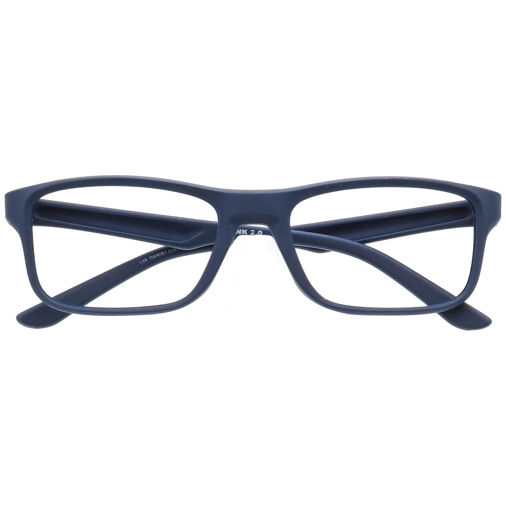Oakley OX8081-0353 Plank 2.0   53□18 139 - Image 6