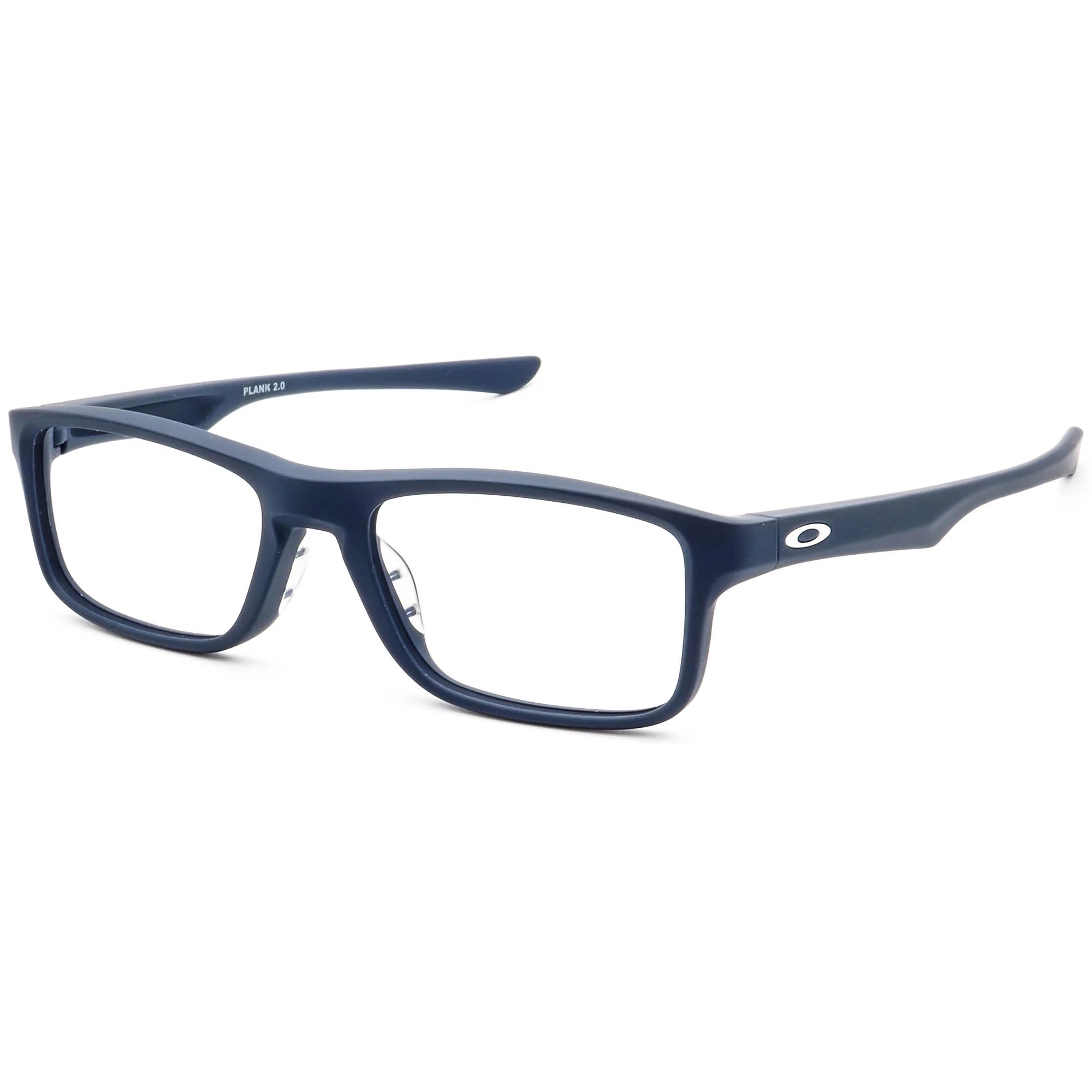 Oakley OX8081-0353 Plank 2.0   53□18 139 - Image 3