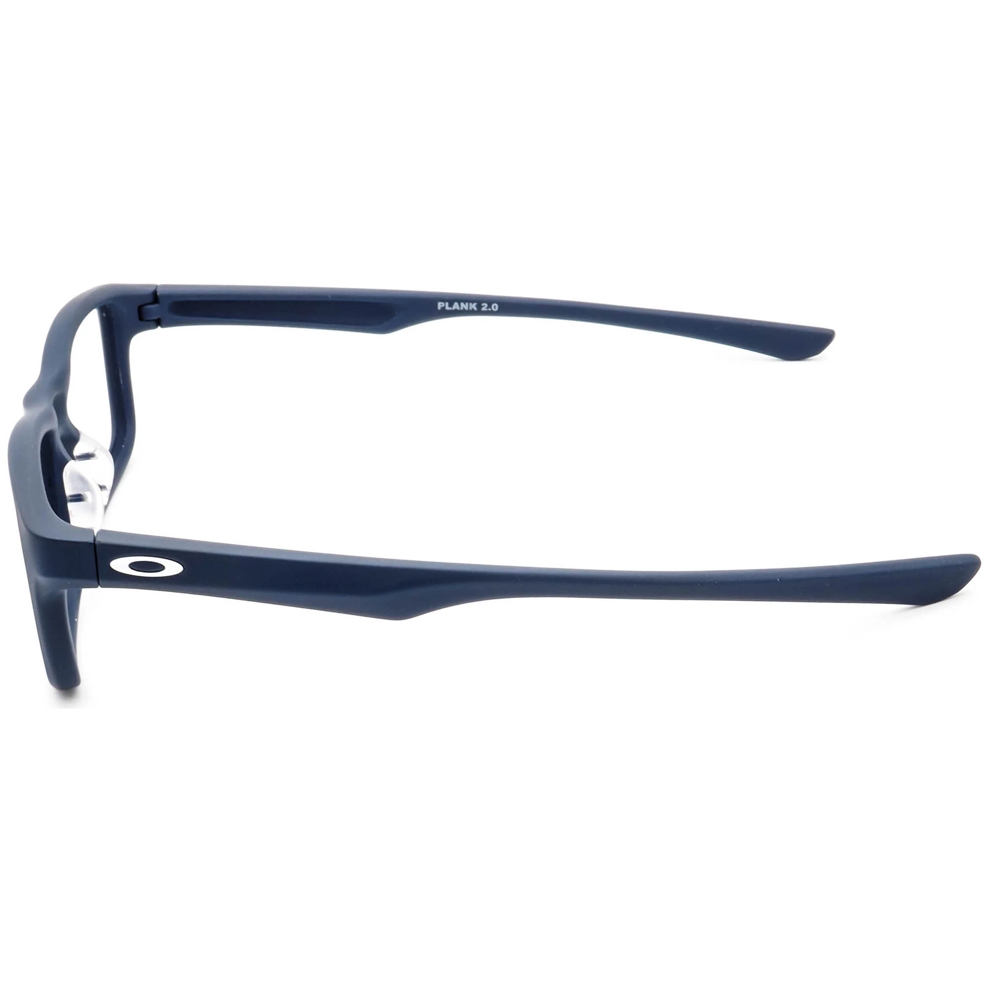 Oakley OX8081-0353 Plank 2.0   53□18 139 - Image 5