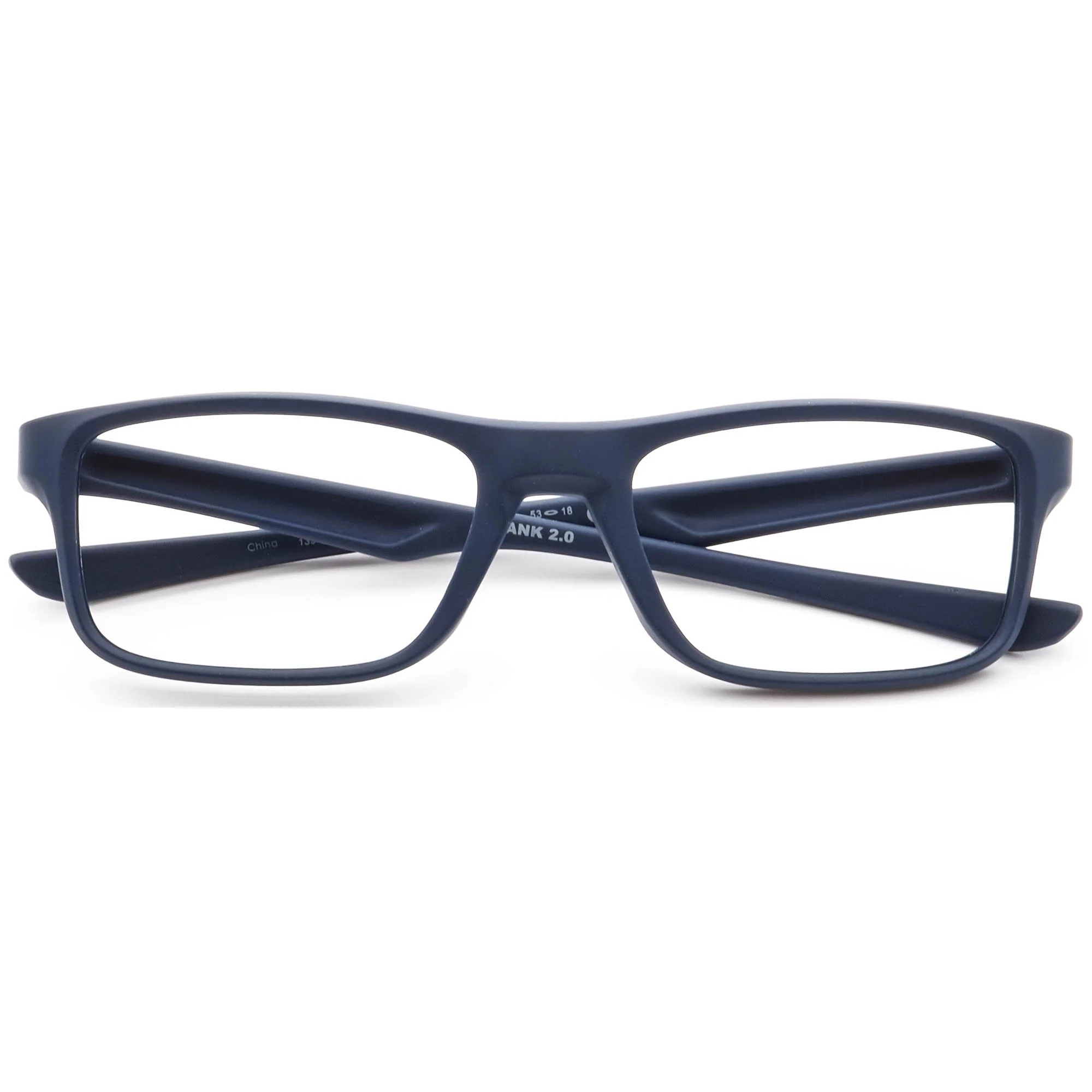 Oakley OX8081-0353 Plank 2.0   53□18 139 - Image 6