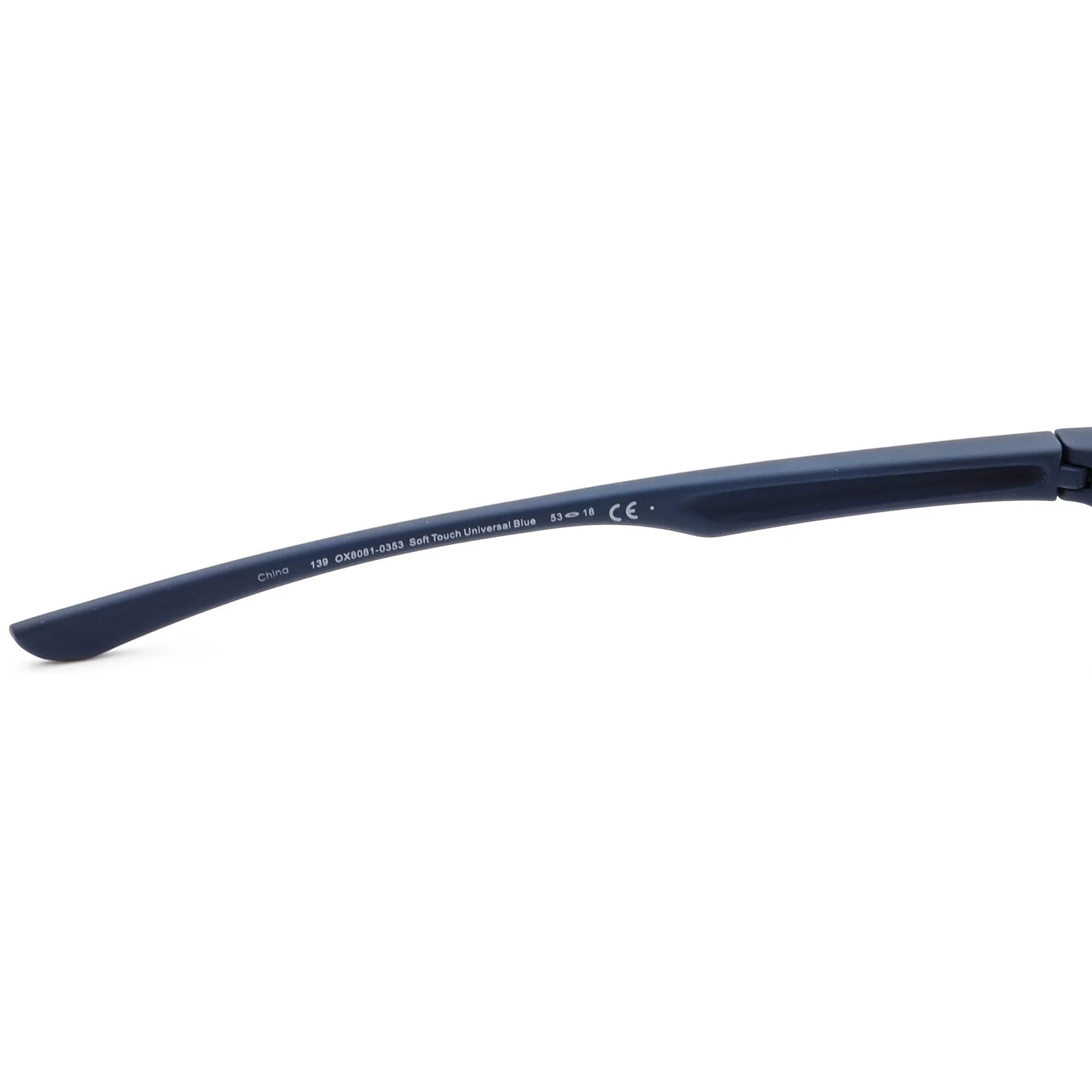 Oakley OX8081-0353 Plank 2.0   53□18 139 - Image 7