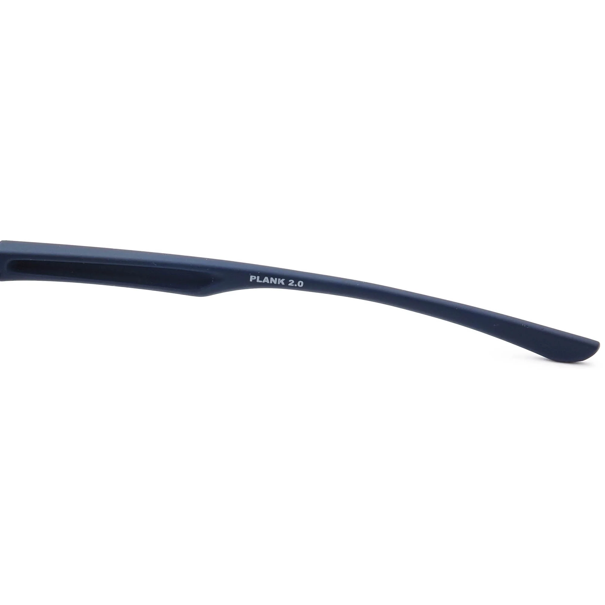 Oakley OX8081-0353 Plank 2.0   53□18 139 - Image 8