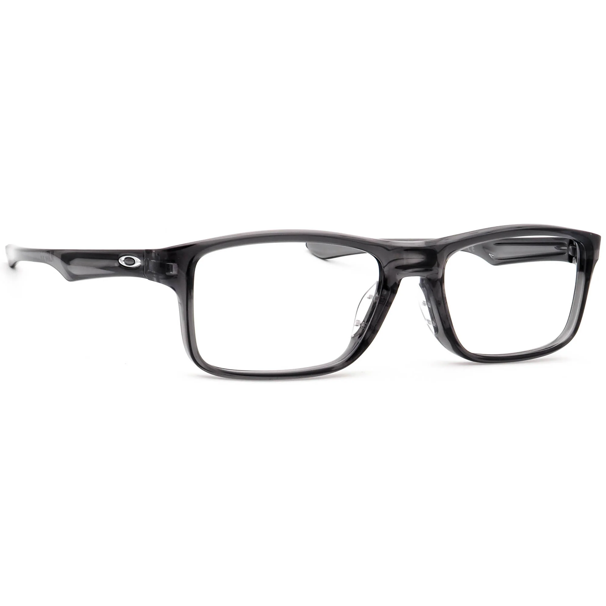 Oakley OX8081-0655 Plank 2.0  55□18 145
