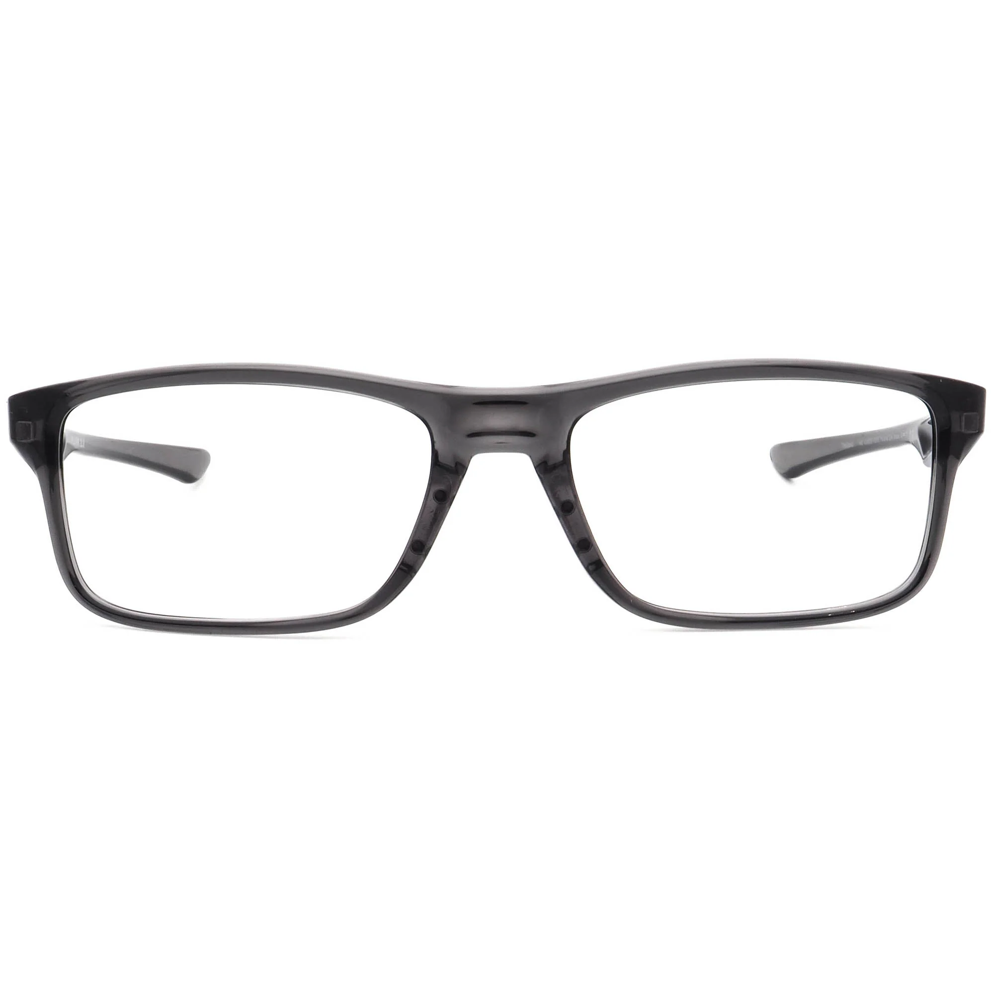 Oakley OX8081-0655 Plank 2.0  55□18 145 - Image 3