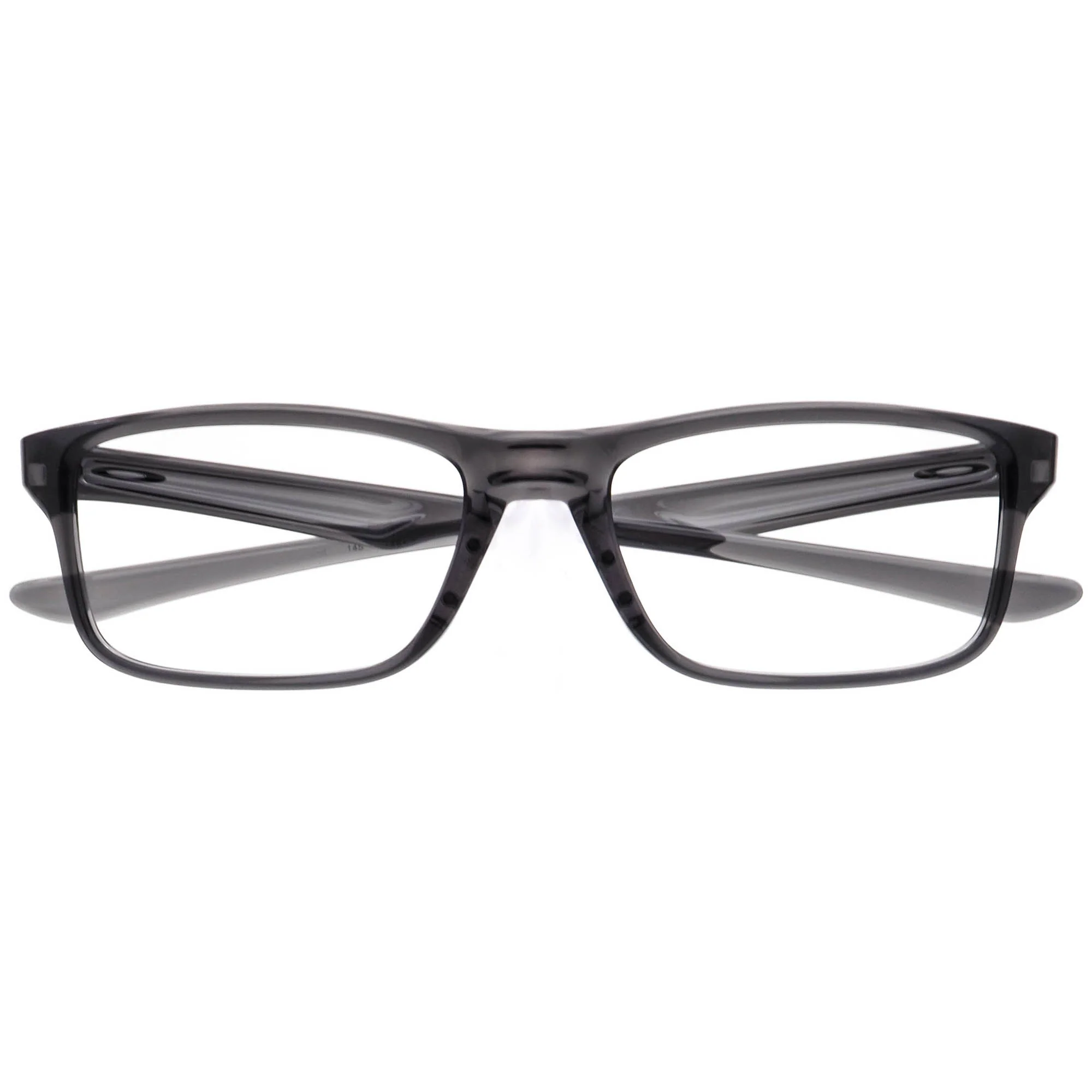 Oakley OX8081-0655 Plank 2.0  55□18 145 - Image 6
