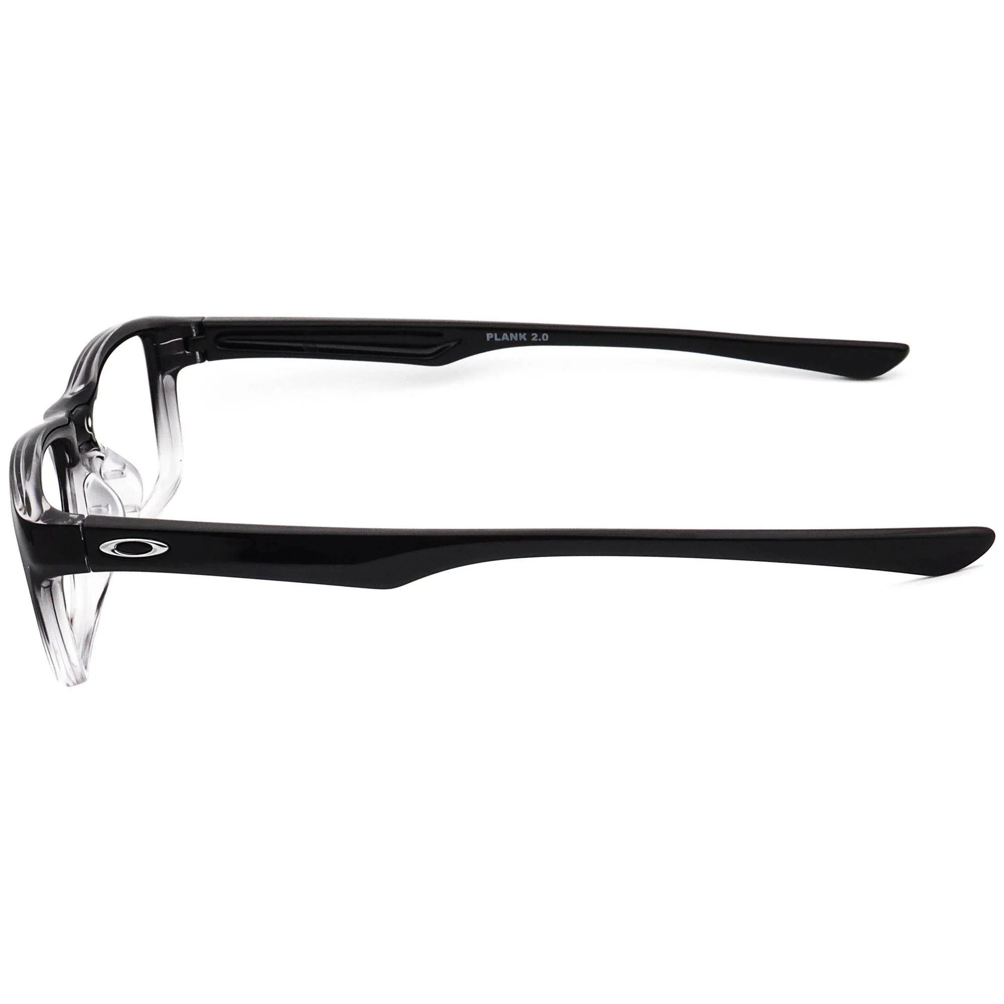 Oakley OX8081-1253 Plank 2.0   53□18 139 - Image 5