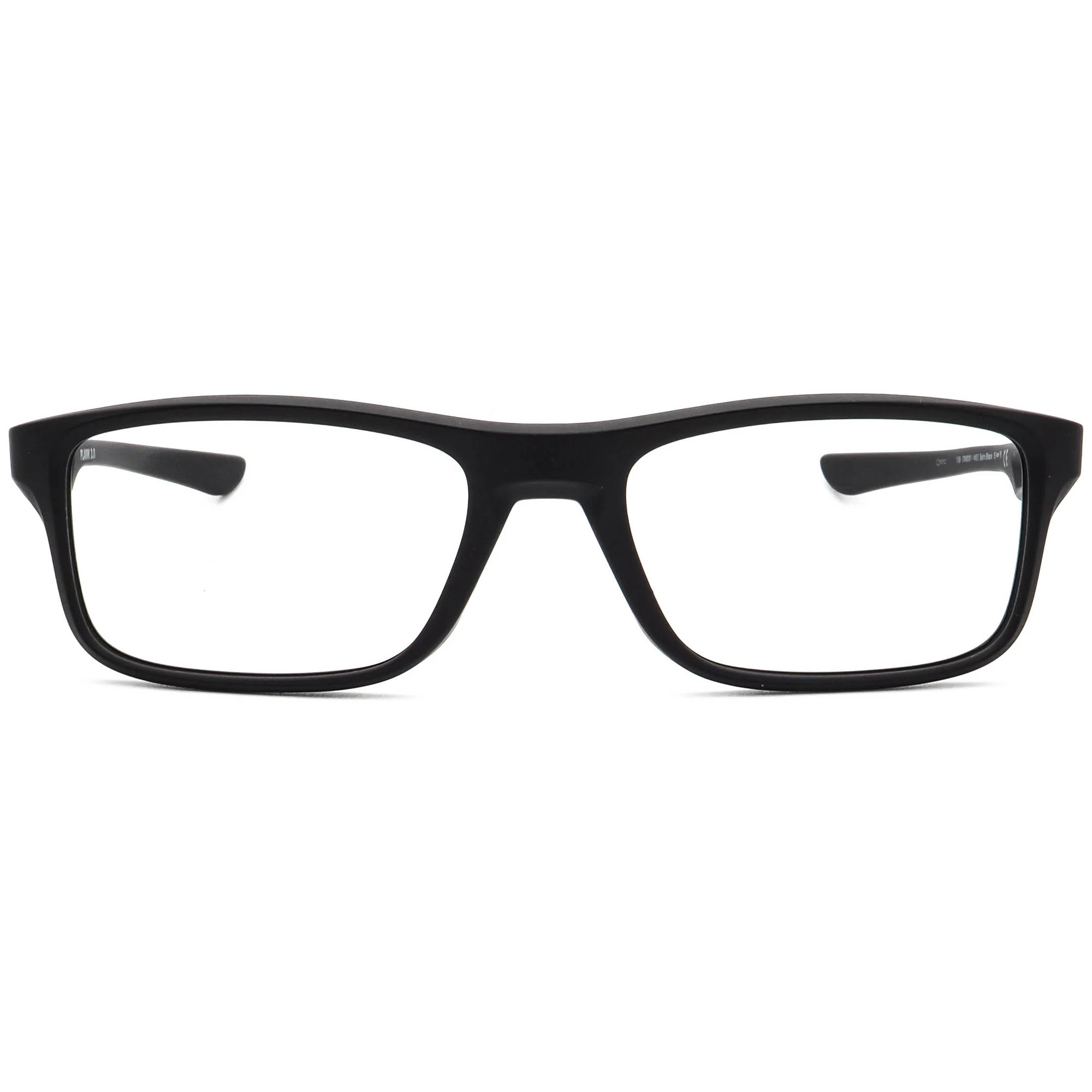 Oakley OX8081-1453 Plank 2.0  53□18 139 - Image 2