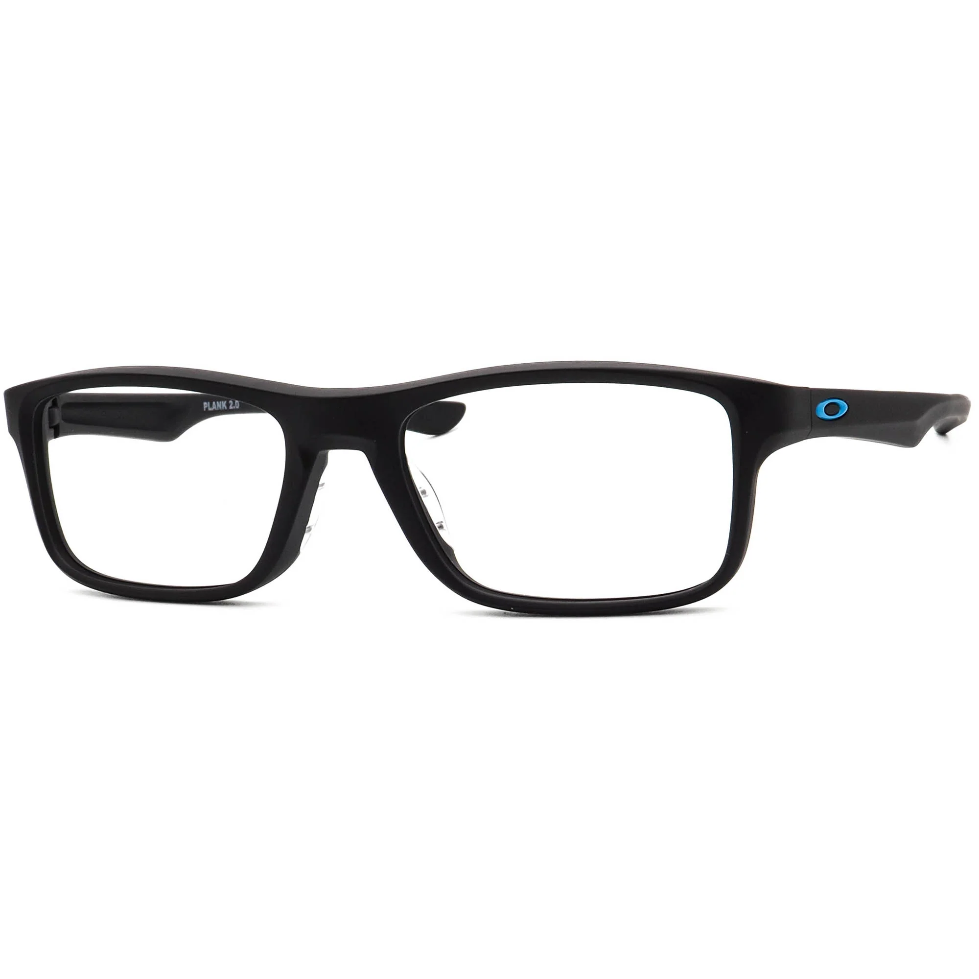 Oakley OX8081-1453 Plank 2.0  53□18 139 - Image 3
