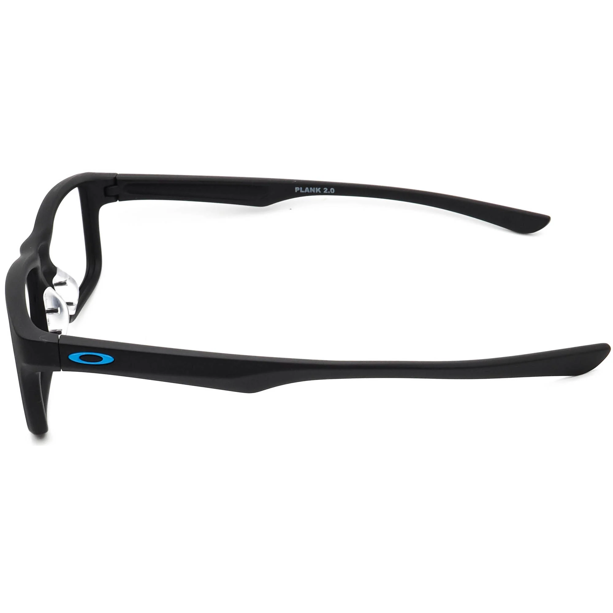 Oakley OX8081-1453 Plank 2.0  53□18 139 - Image 5