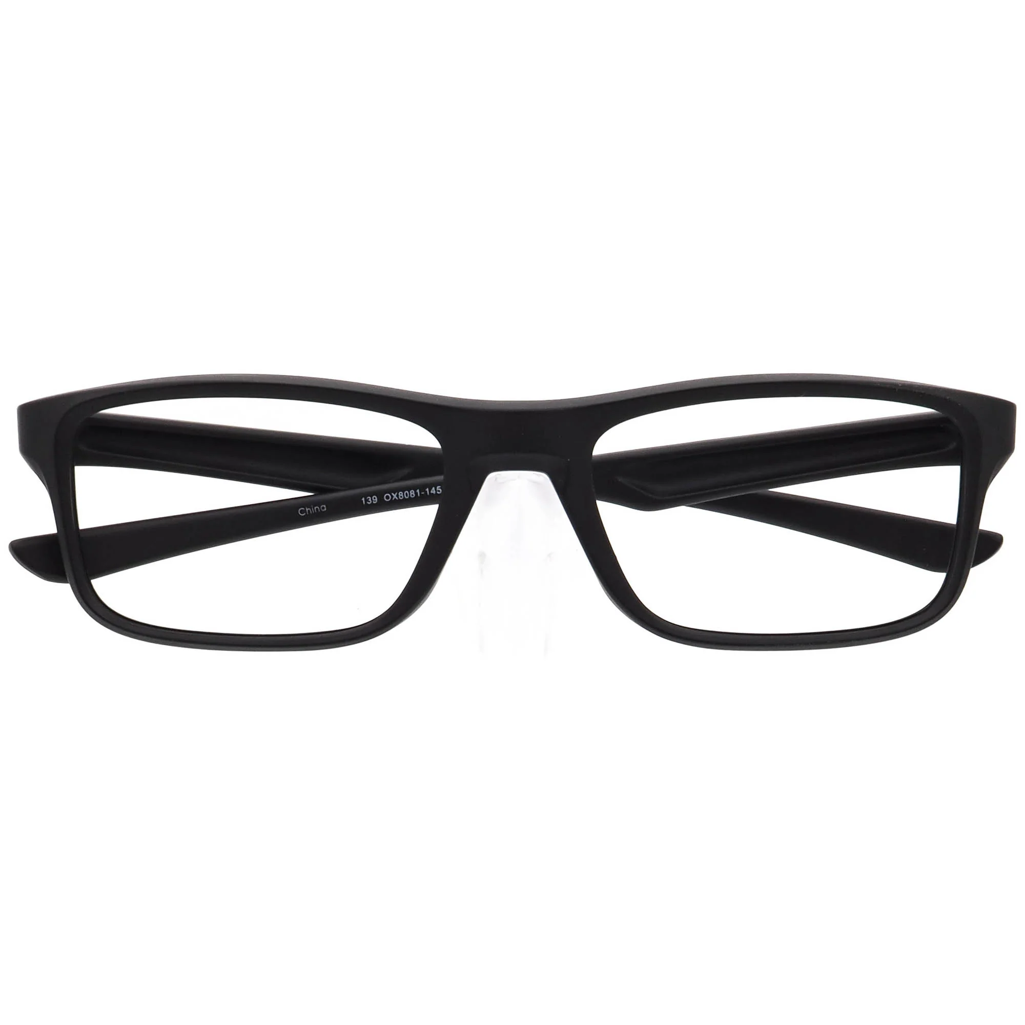 Oakley OX8081-1453 Plank 2.0  53□18 139 - Image 6