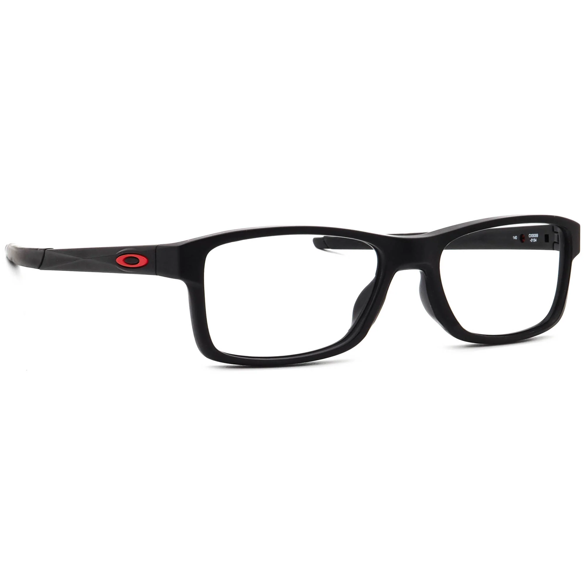 Oakley OX8089-0154 Chamfer MNP  54□17 140