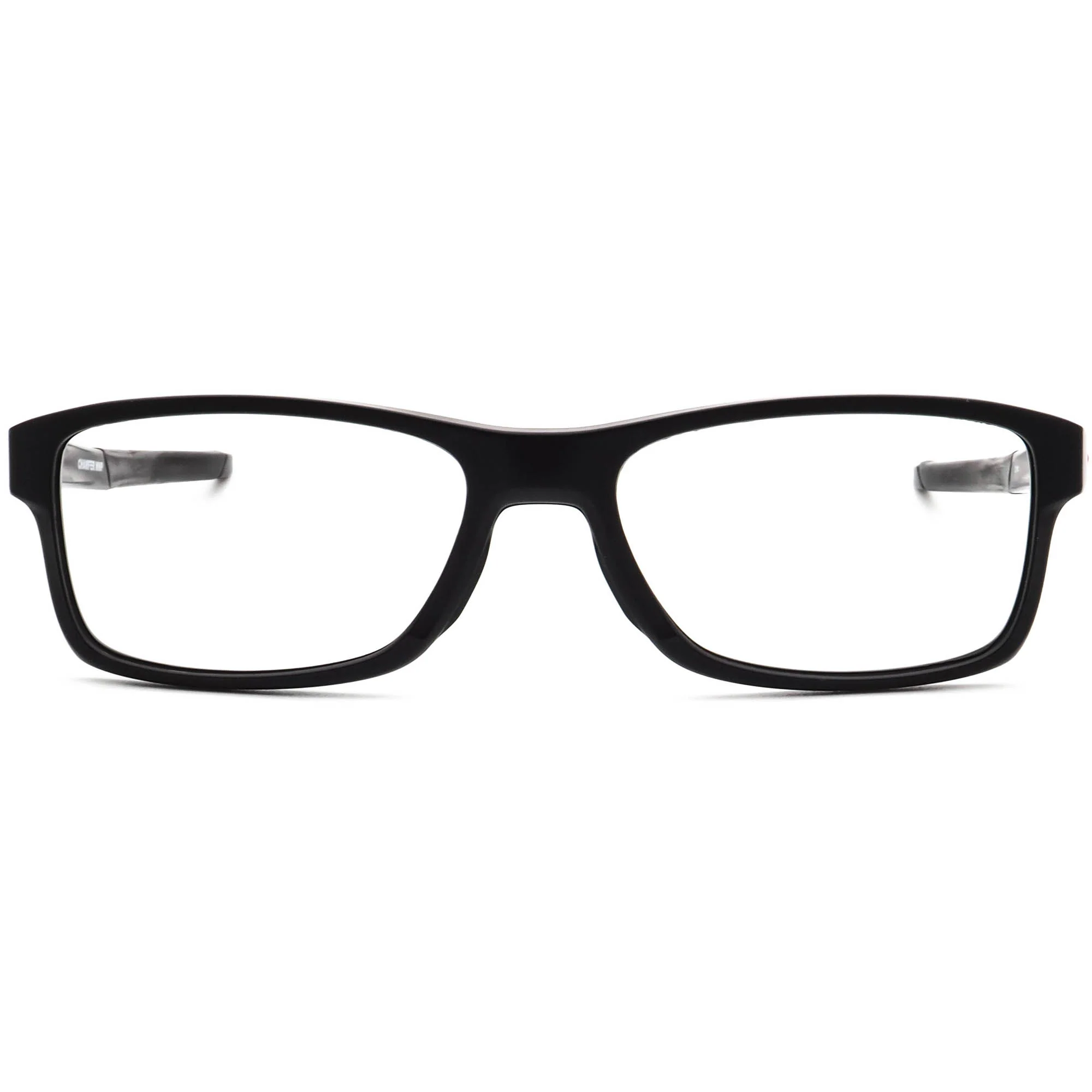 Oakley OX8089-0154 Chamfer MNP  54□17 140 - Image 2