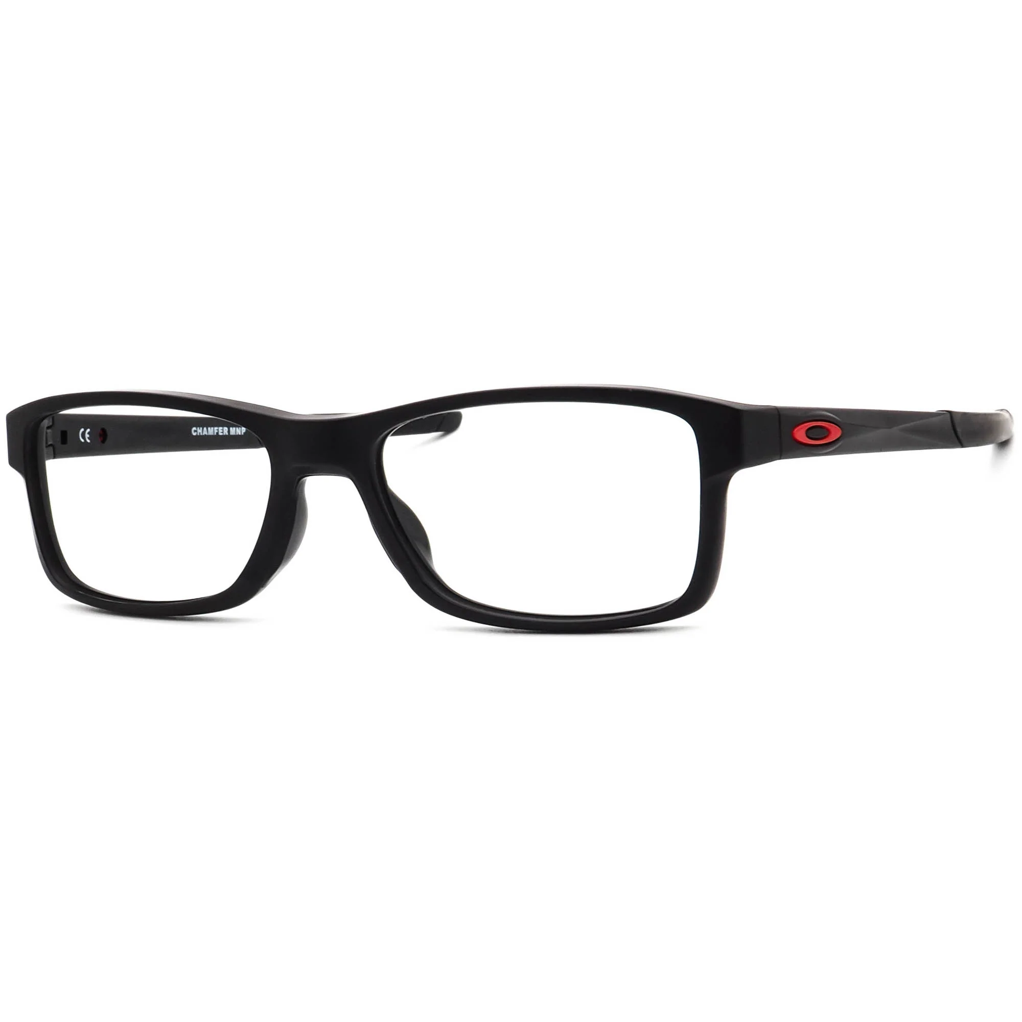Oakley OX8089-0154 Chamfer MNP  54□17 140 - Image 3