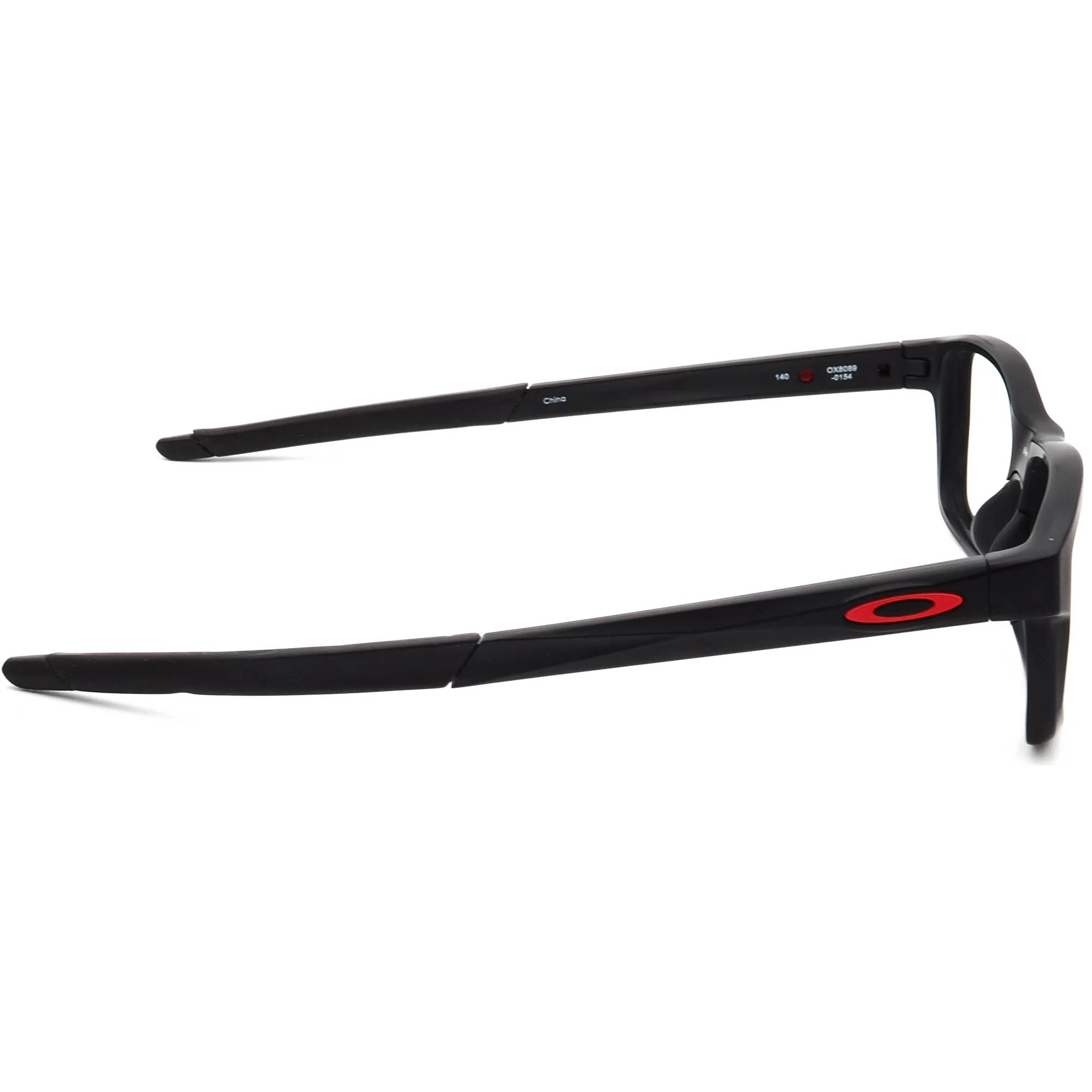 Oakley OX8089-0154 Chamfer MNP  54□17 140 - Image 4