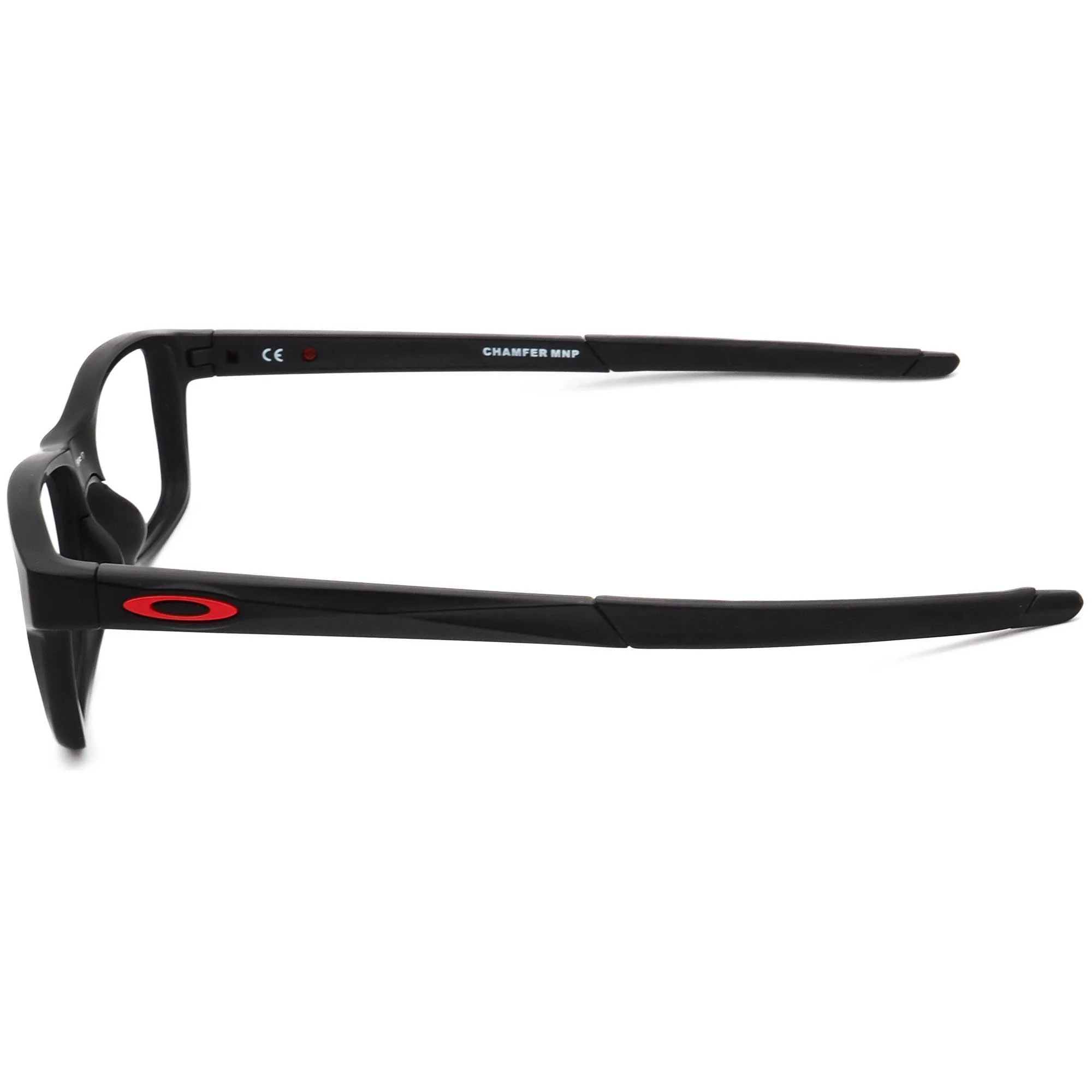 Oakley OX8089-0154 Chamfer MNP  54□17 140 - Image 5