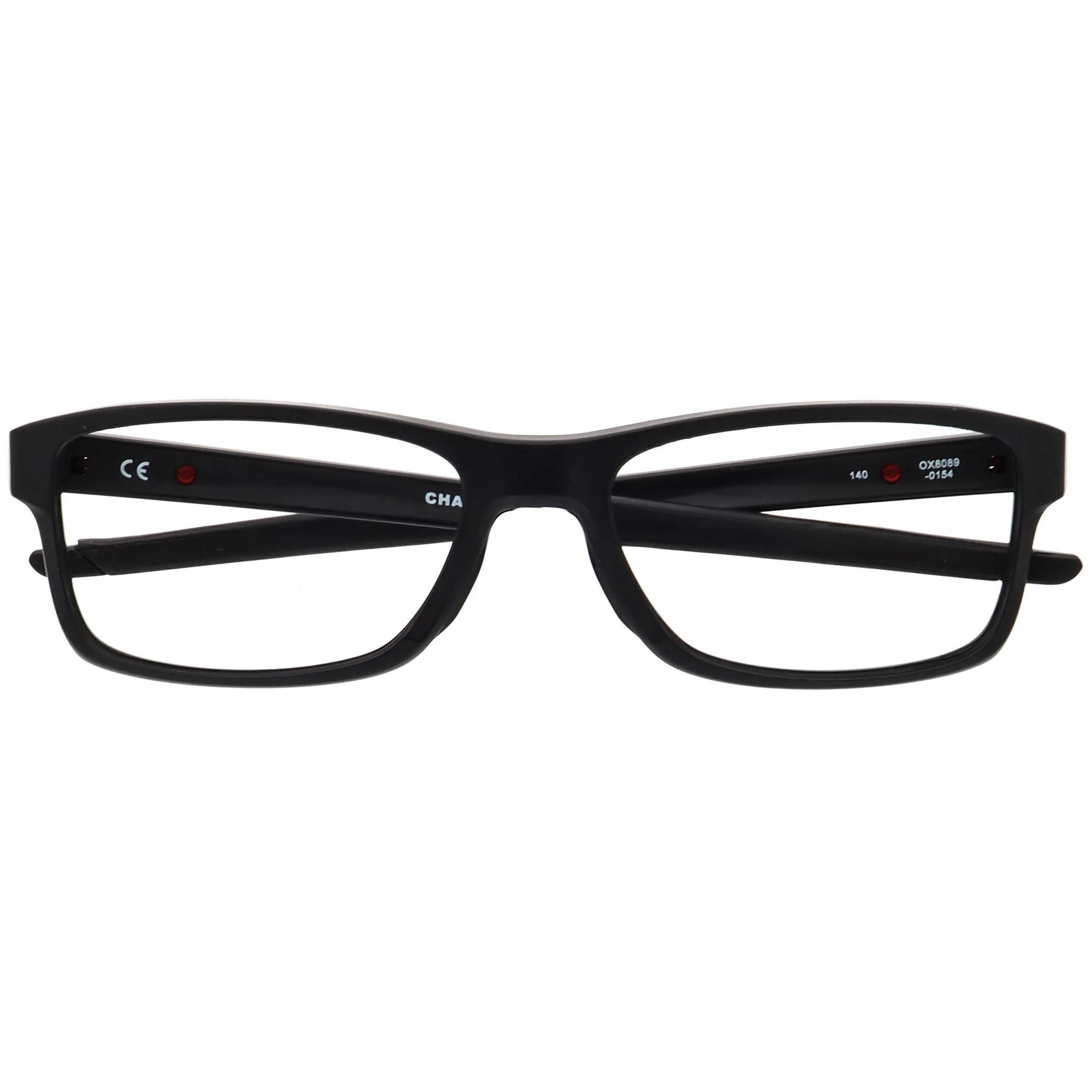 Oakley OX8089-0154 Chamfer MNP  54□17 140 - Image 6