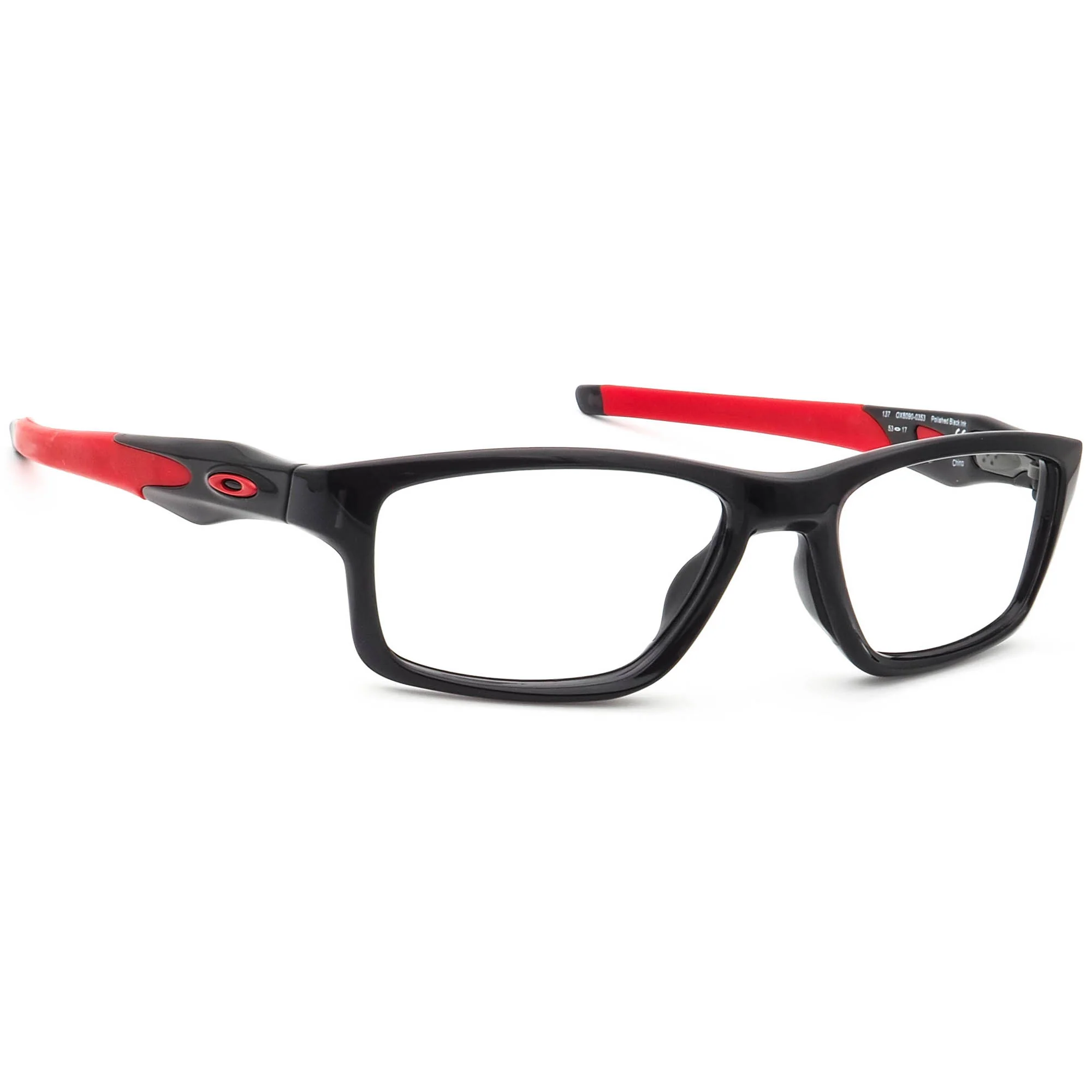 Oakley OX8090-0353 Crosslink   53□17 137