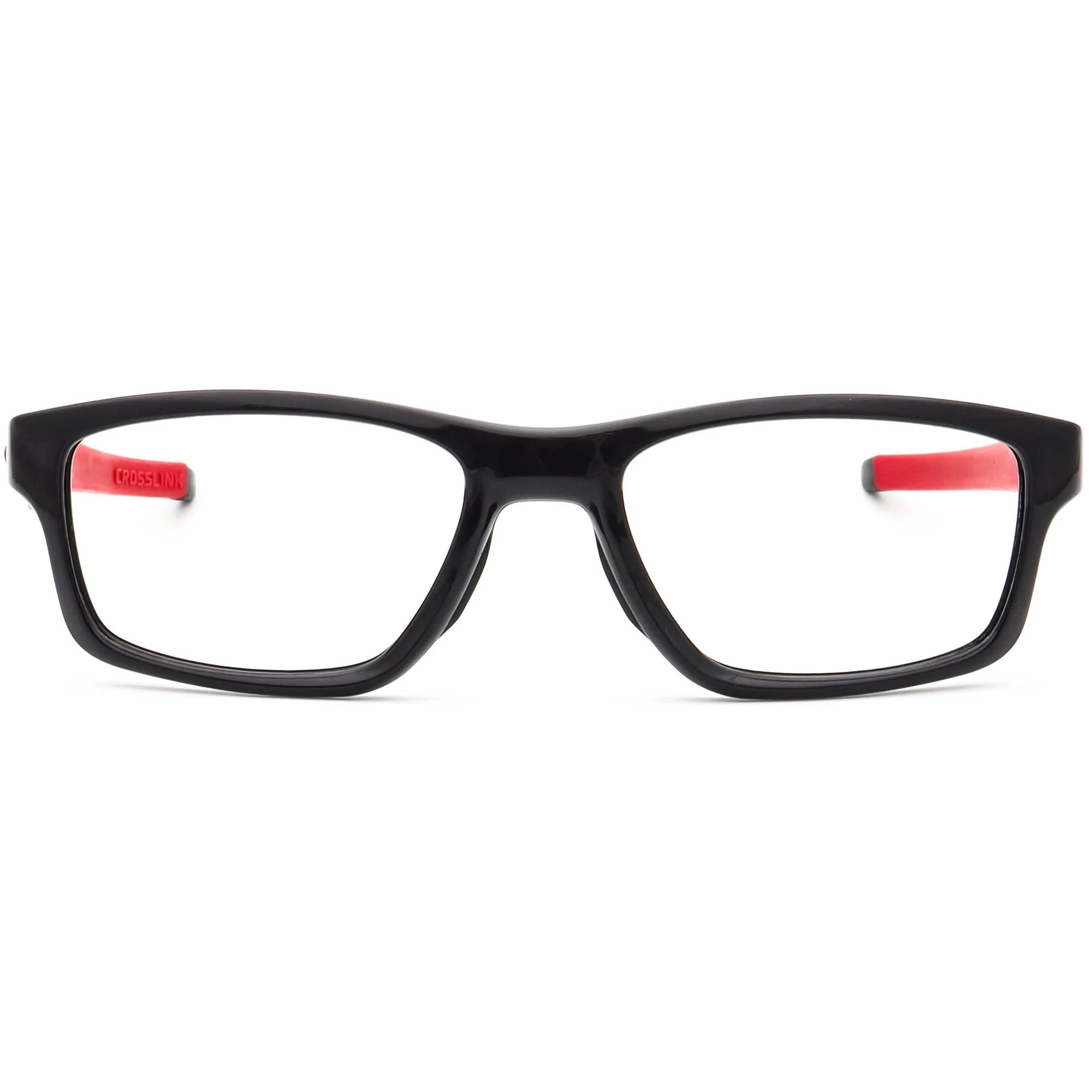 Oakley OX8090-0353 Crosslink   53□17 137 - Image 2
