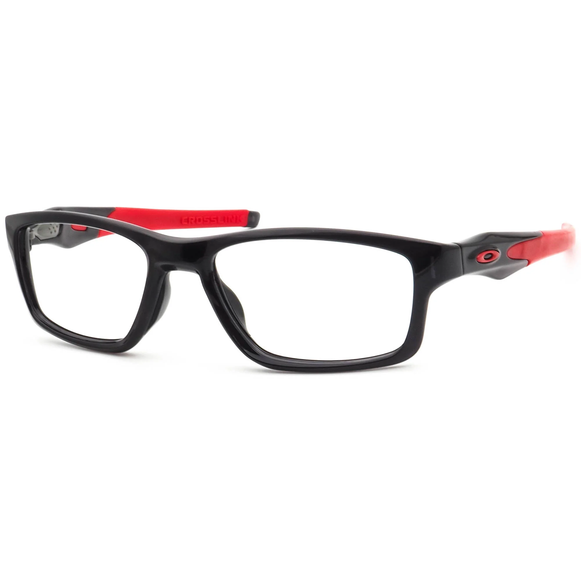 Oakley OX8090-0353 Crosslink   53□17 137 - Image 3