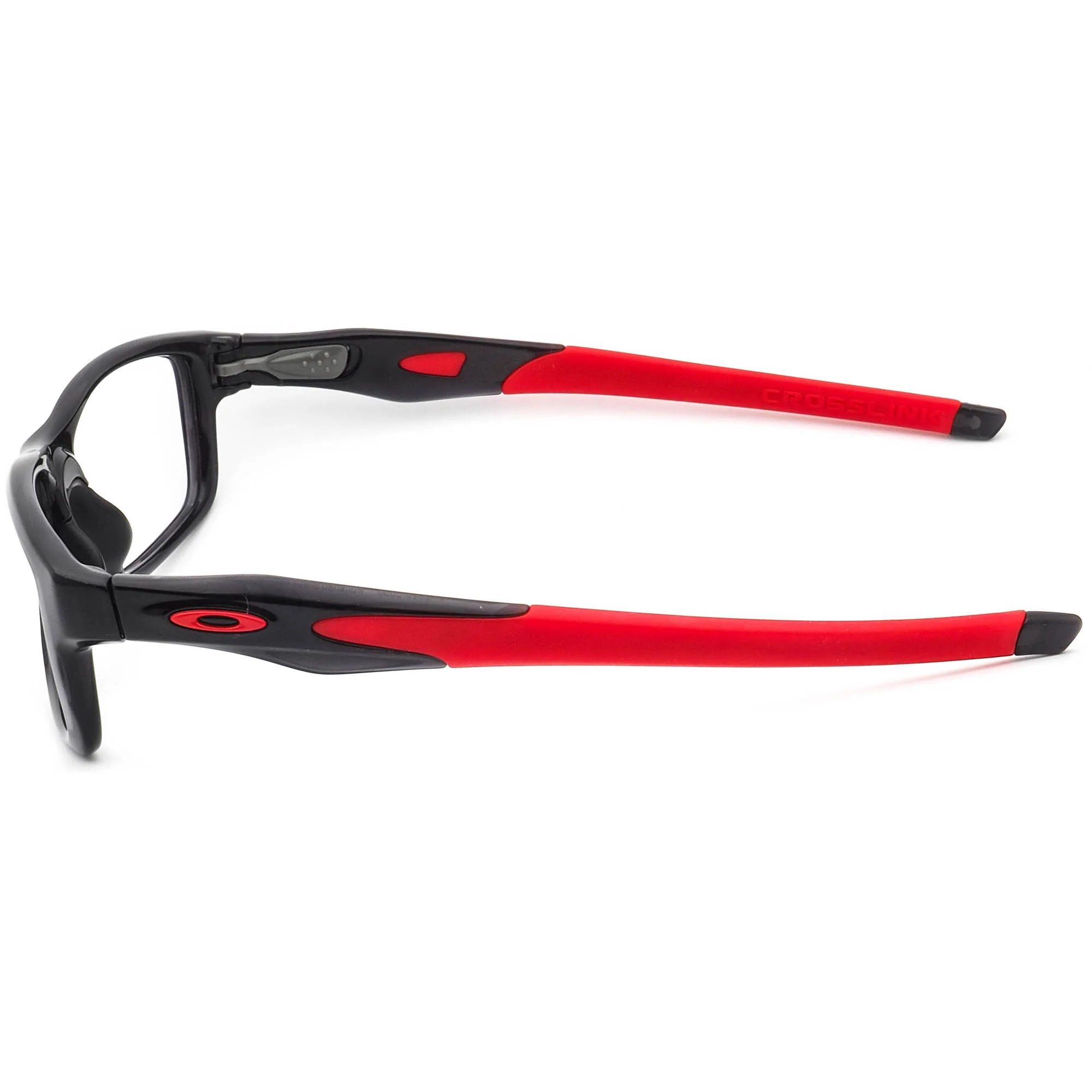 Oakley OX8090-0353 Crosslink   53□17 137 - Image 5