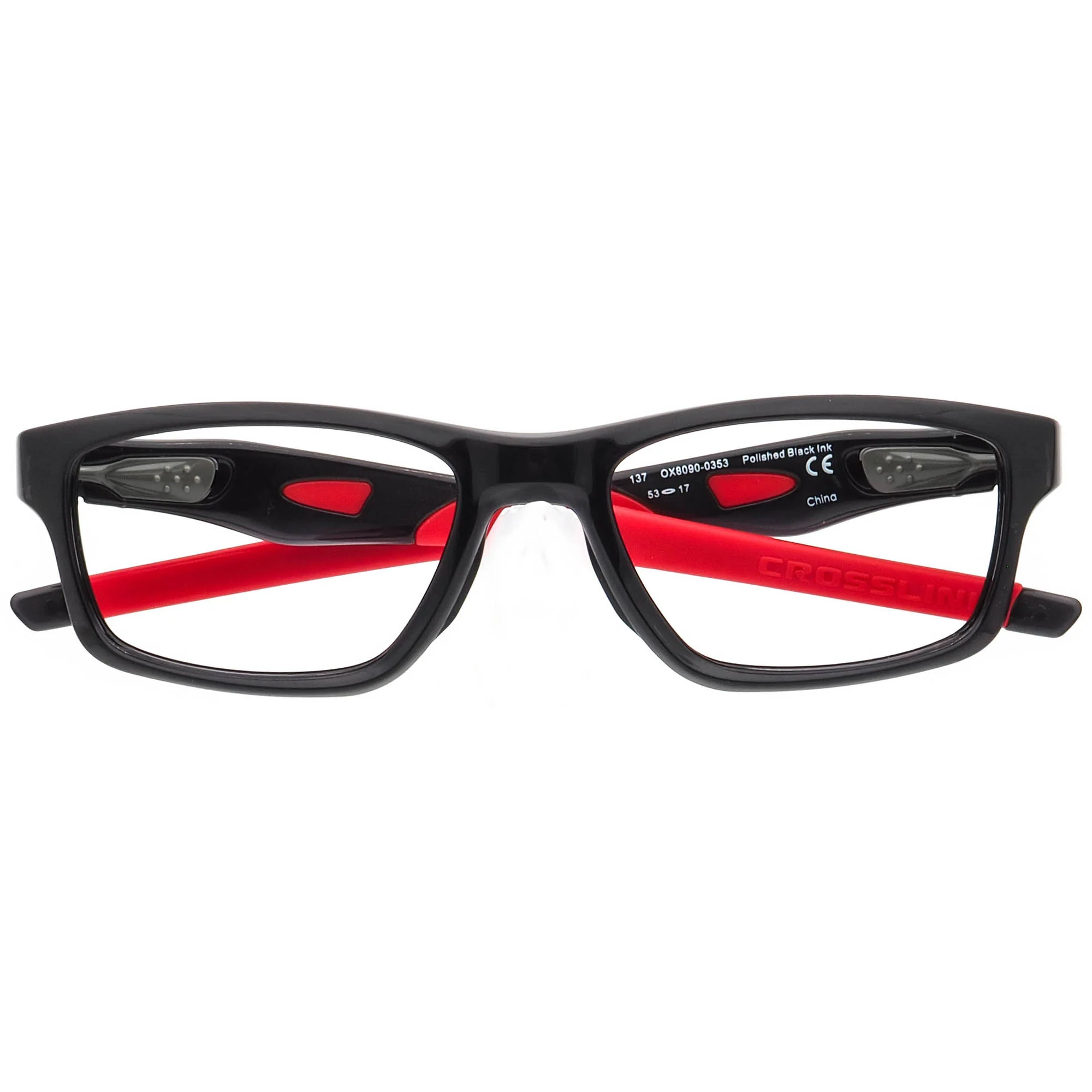 Oakley OX8090-0353 Crosslink   53□17 137 - Image 6
