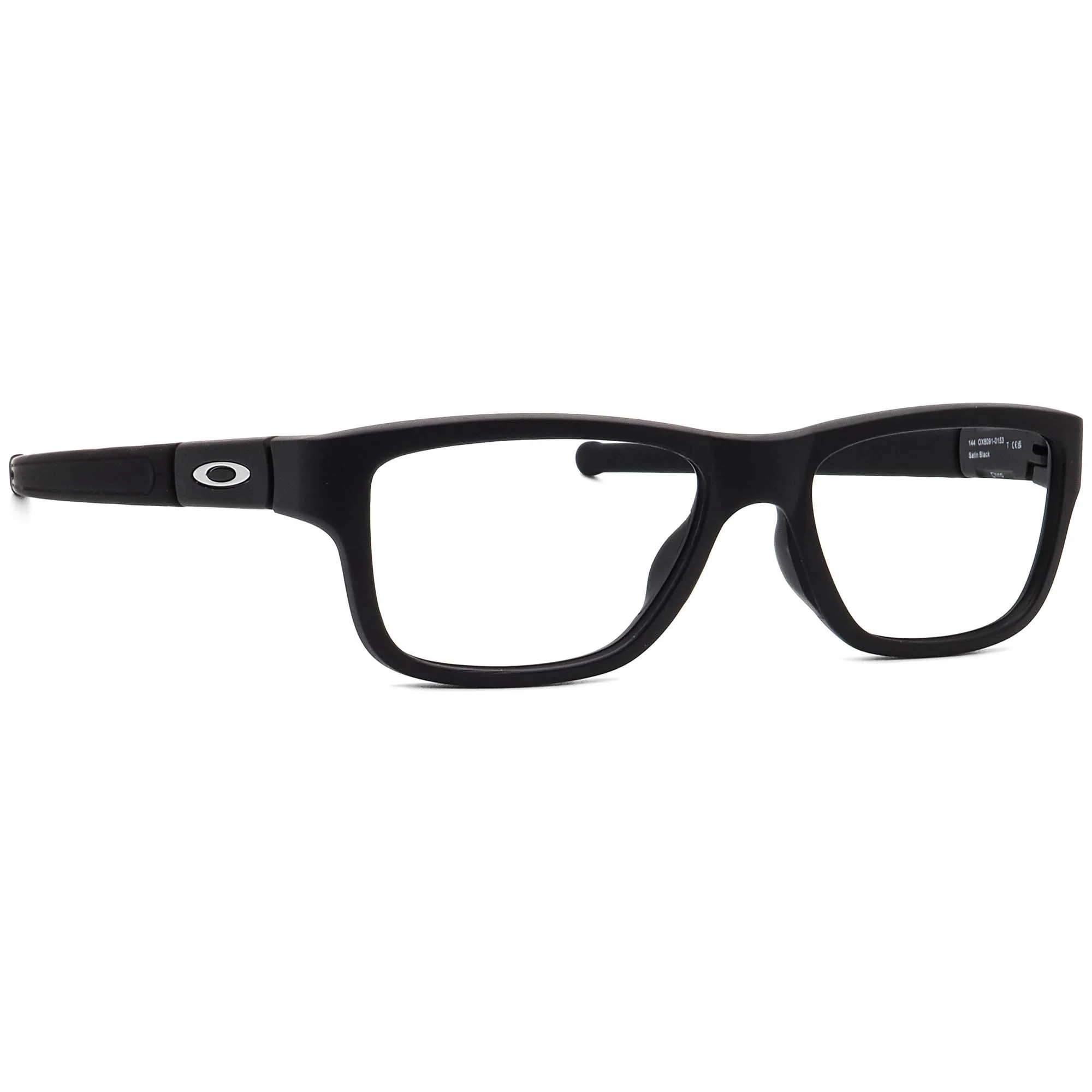 Oakley OX8091-0153 Marshal MNP 53□17 144