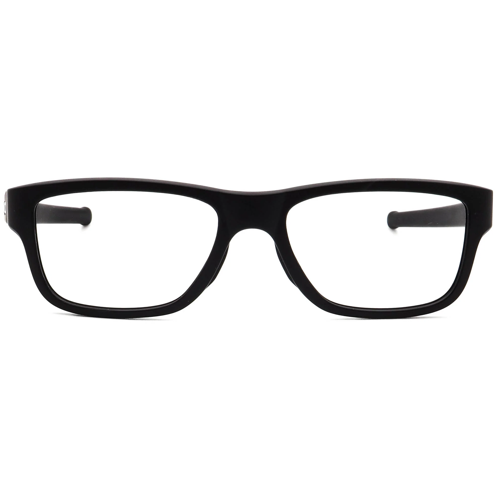 Oakley OX8091-0153 Marshal MNP 53□17 144 - Image 2