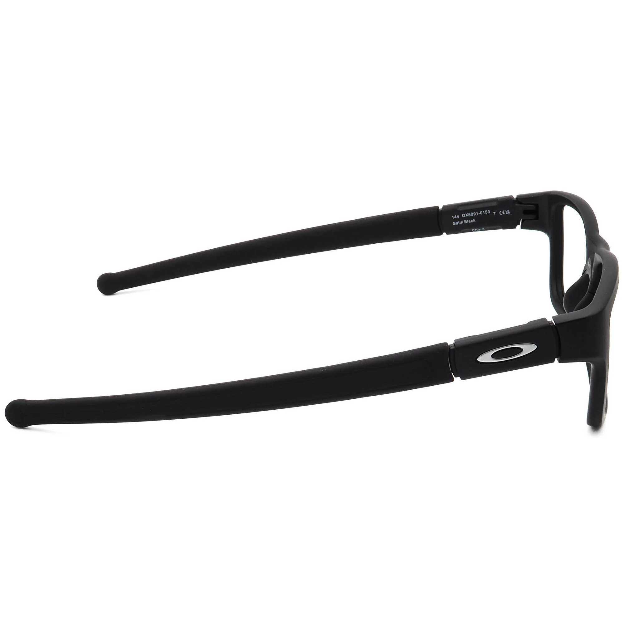 Oakley OX8091-0153 Marshal MNP 53□17 144 - Image 3
