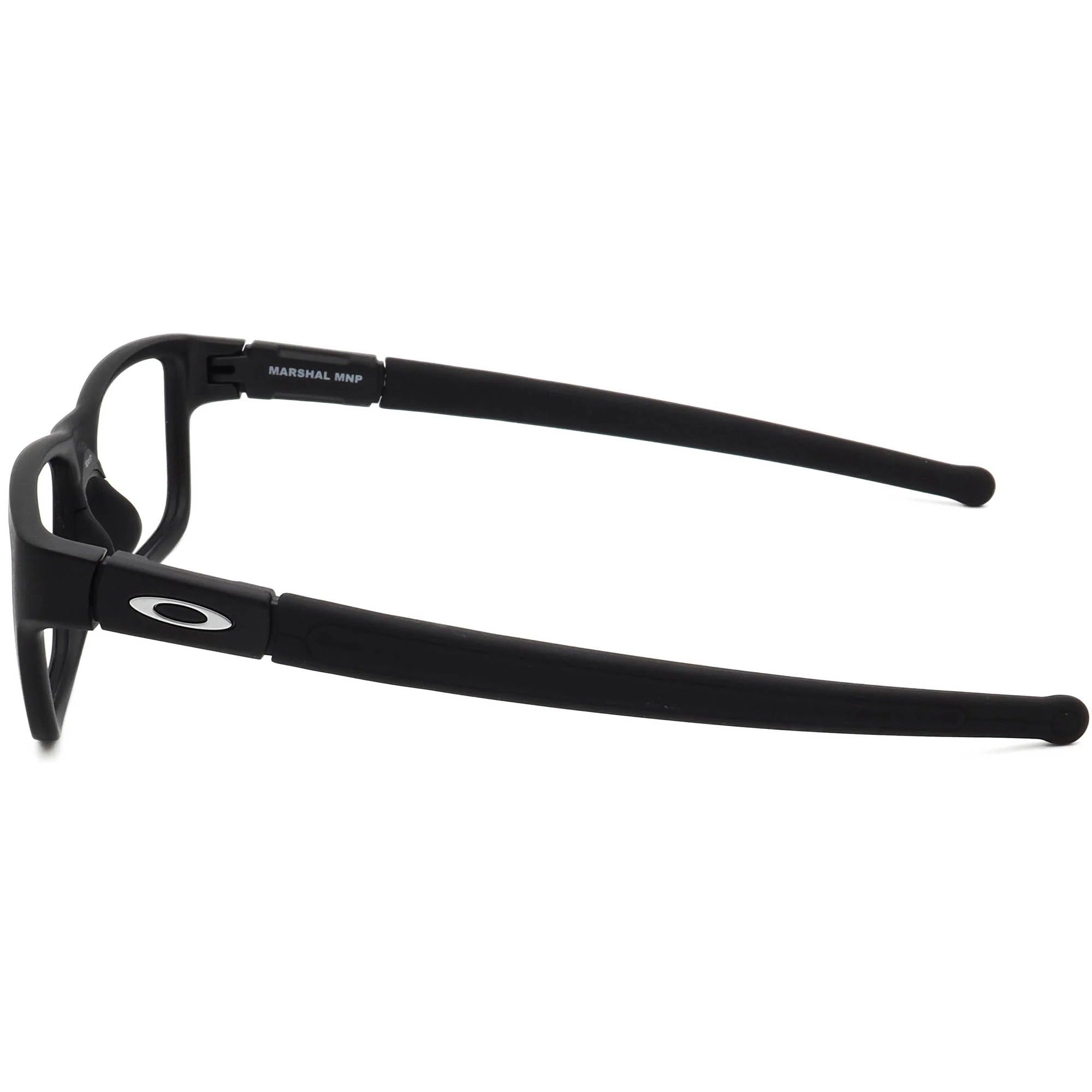 Oakley OX8091-0153 Marshal MNP 53□17 144 - Image 4
