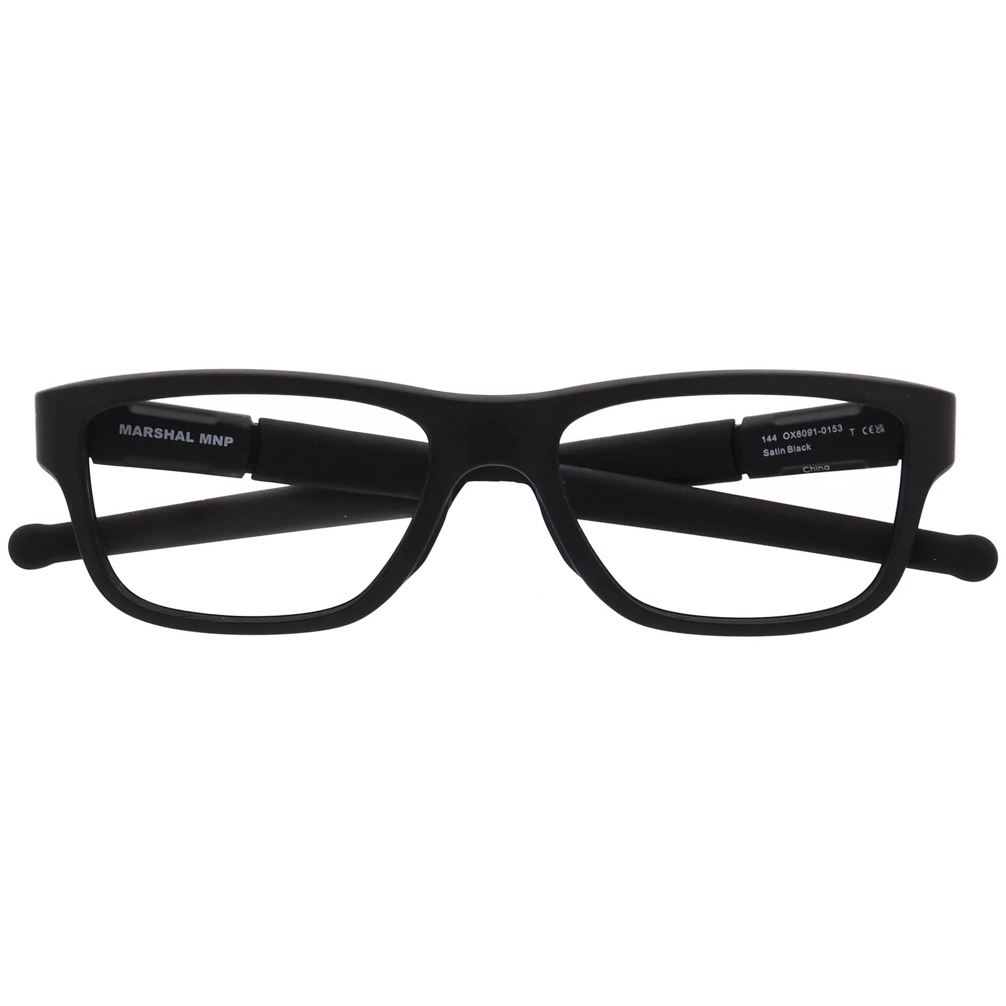 Oakley OX8091-0153 Marshal MNP 53□17 144 - Image 5
