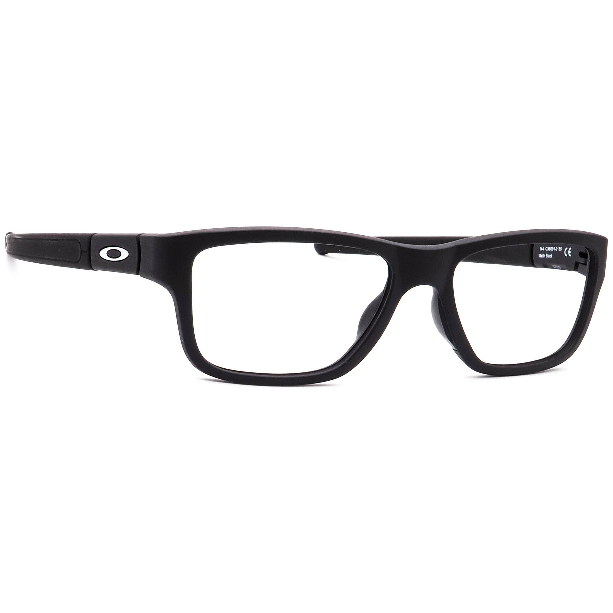 Oakley OX8091-0155 Marshal MNP   55□17 144