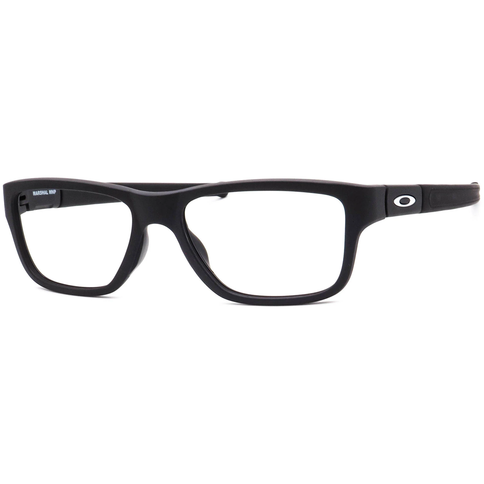 Oakley OX8091-0155 Marshal MNP   55□17 144 - Image 3